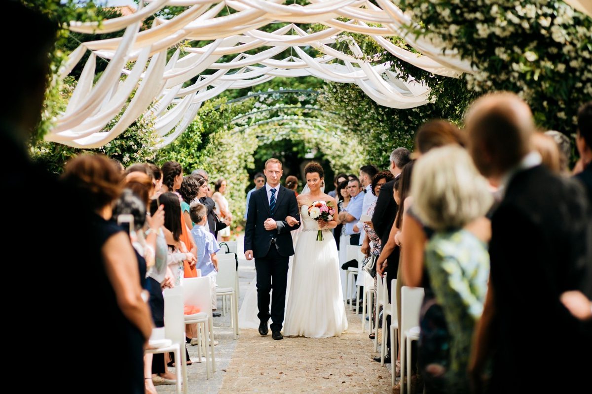 Daniela e Nuno — casamento na Casa do Ribeirinho, Matosinhos (4)
