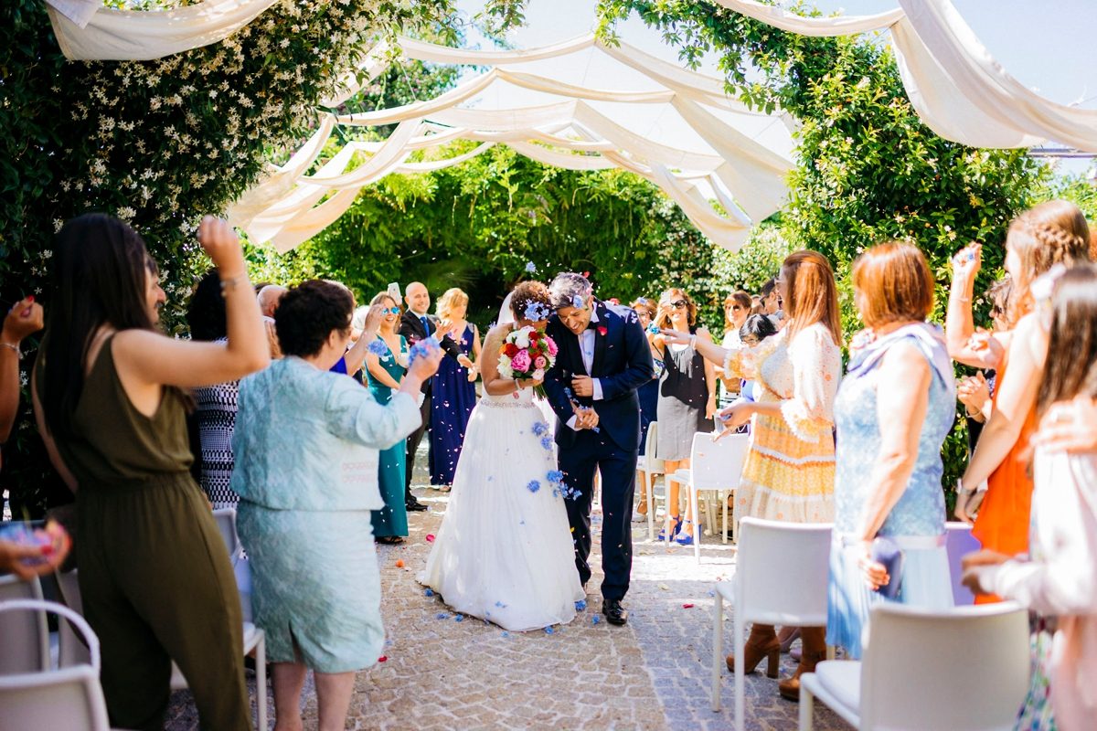 Daniela e Nuno — casamento na Casa do Ribeirinho, Matosinhos (5)
