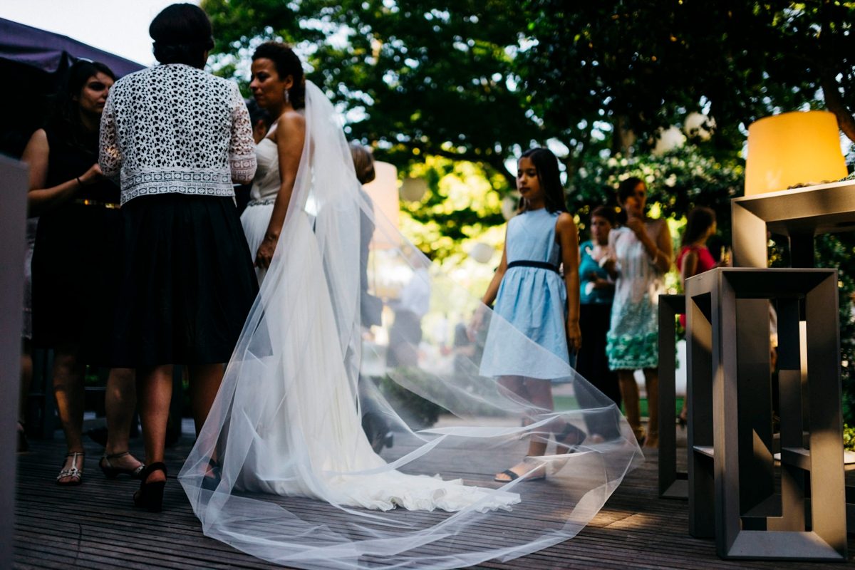 Daniela e Nuno — casamento na Casa do Ribeirinho, Matosinhos (8)