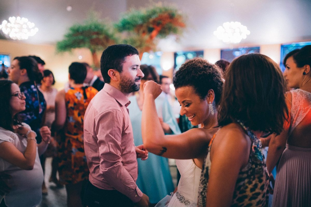 Daniela e Nuno — casamento na Casa do Ribeirinho, Matosinhos (12)