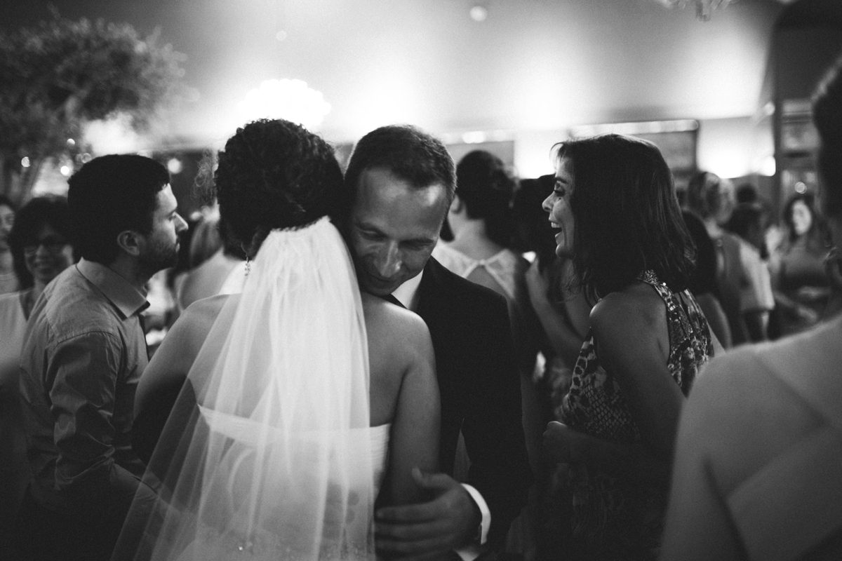 Daniela e Nuno — casamento na Casa do Ribeirinho, Matosinhos (14)