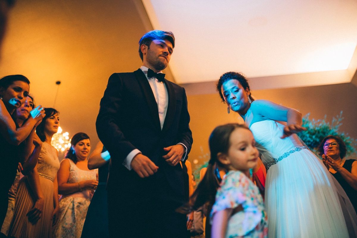 Daniela e Nuno — casamento na Casa do Ribeirinho, Matosinhos (15)