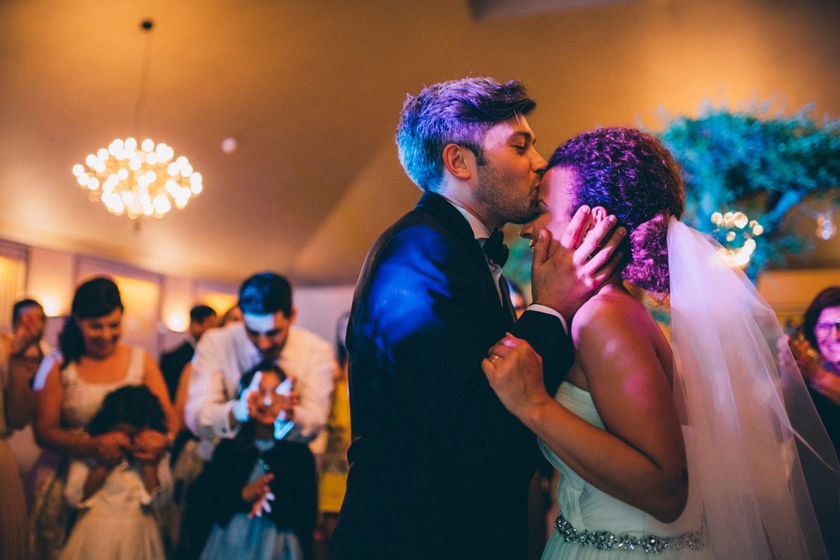Daniela e Nuno — casamento na Casa do Ribeirinho, Matosinhos (16)