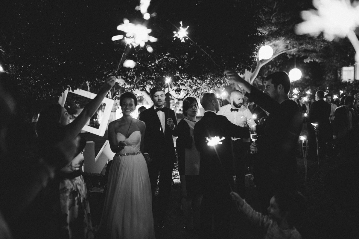 Daniela e Nuno — casamento na Casa do Ribeirinho, Matosinhos (18)