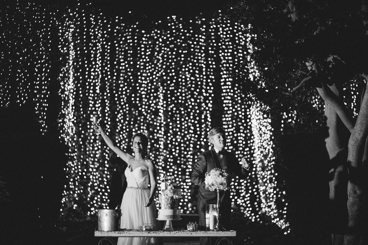 Daniela e Nuno — casamento na Casa do Ribeirinho, Matosinhos (22)