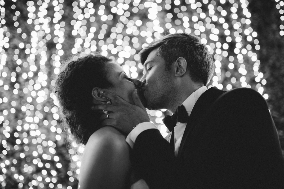 Daniela e Nuno — casamento na Casa do Ribeirinho, Matosinhos (25)