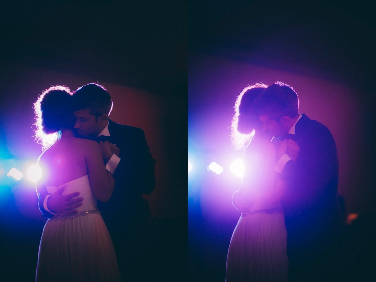 Daniela e Nuno — casamento na Casa do Ribeirinho, Matosinhos (27)