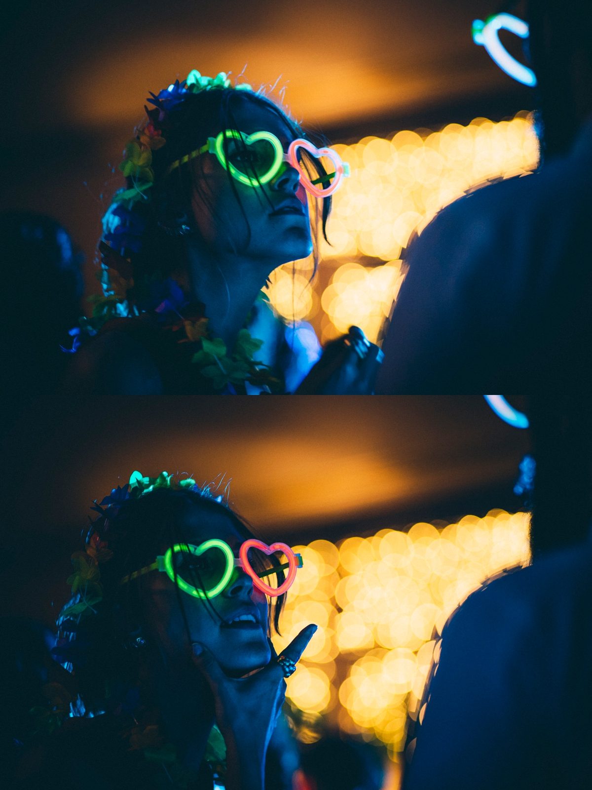 Daniela e Nuno — casamento na Casa do Ribeirinho, Matosinhos (29)