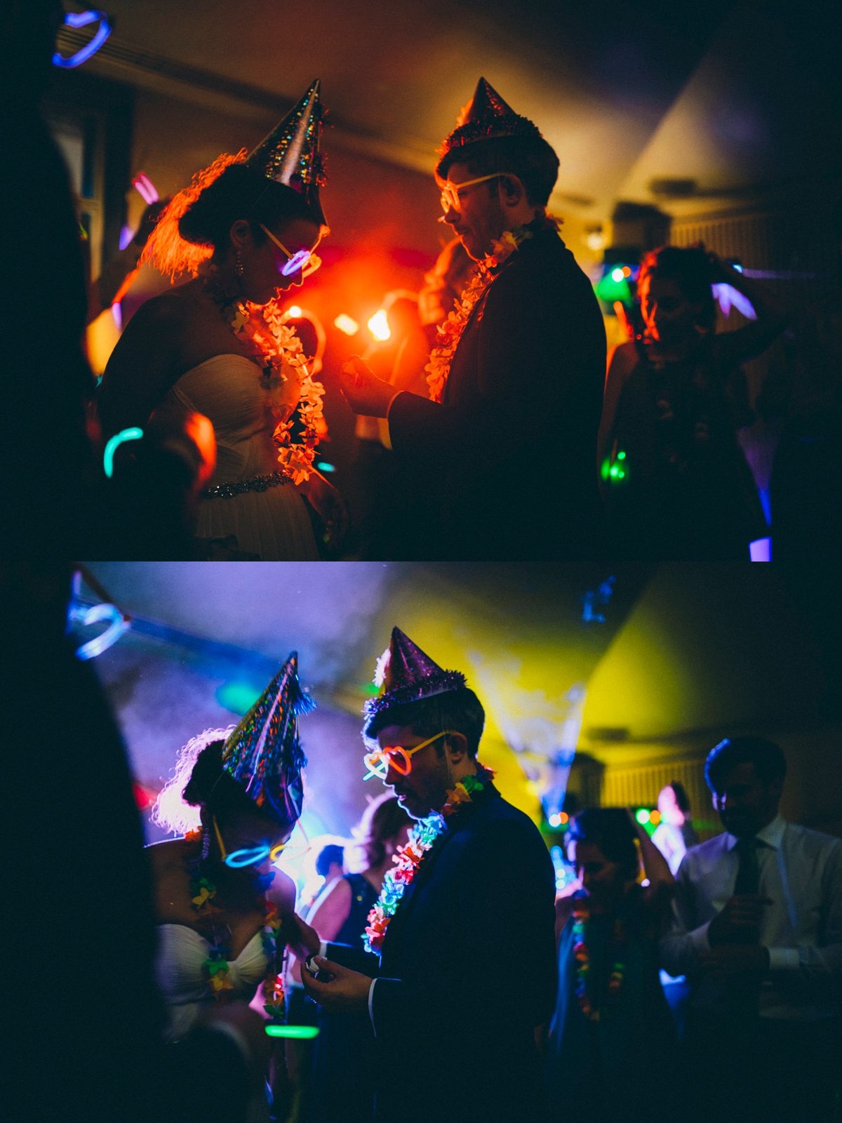 Daniela e Nuno — casamento na Casa do Ribeirinho, Matosinhos (31)
