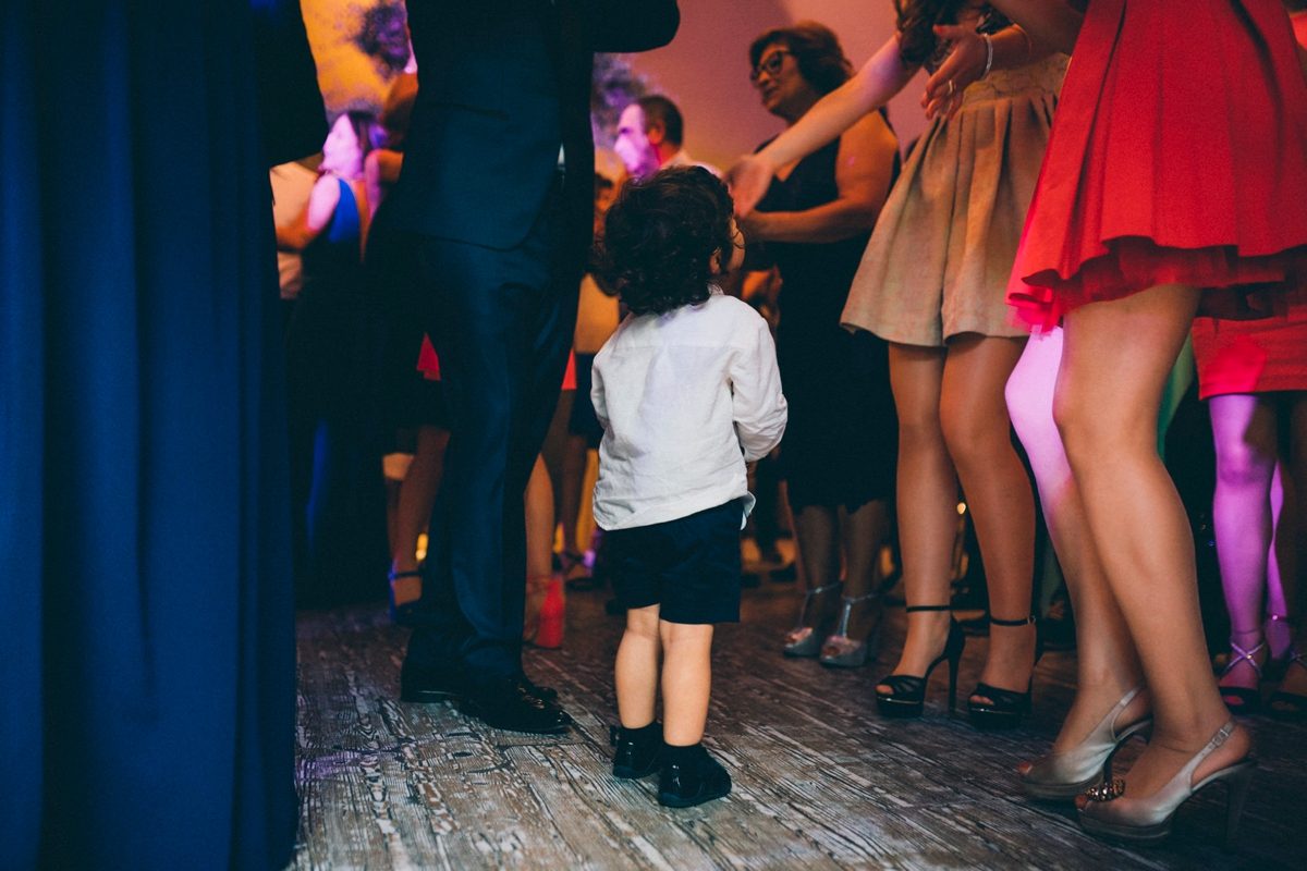 Daniela e Nuno — casamento na Casa do Ribeirinho, Matosinhos (13)