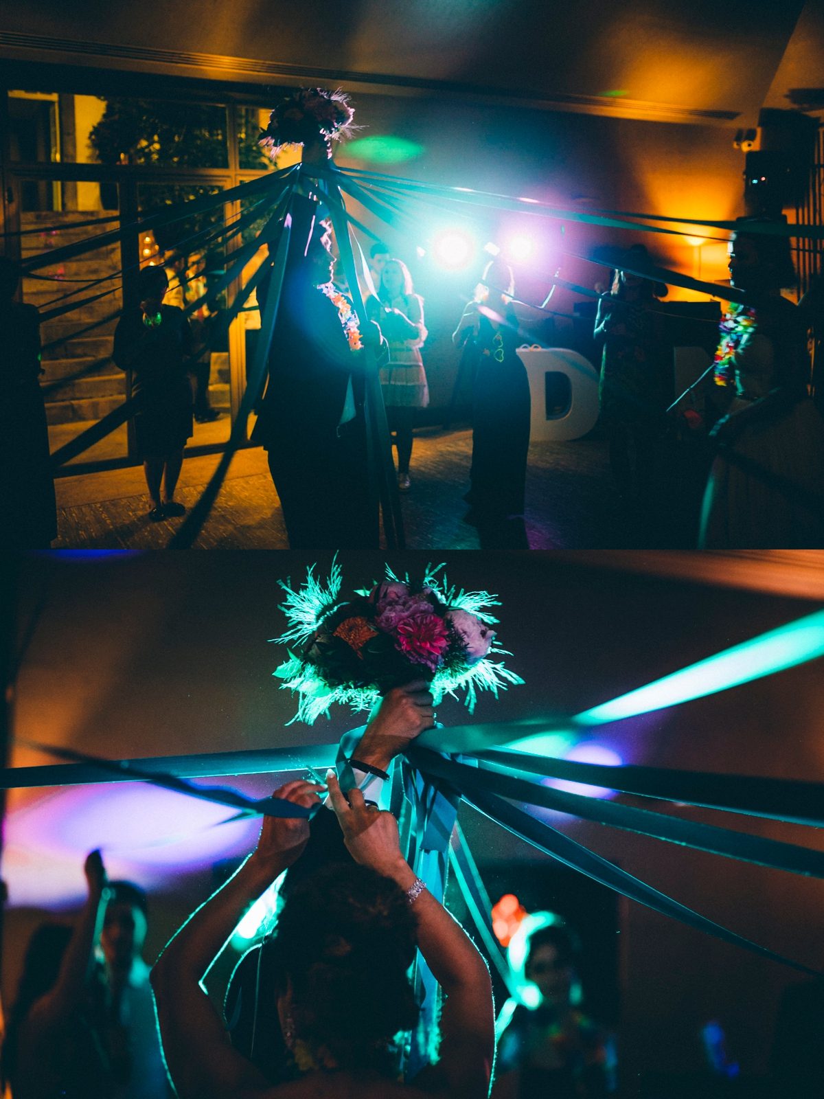 Daniela e Nuno — casamento na Casa do Ribeirinho, Matosinhos (41)