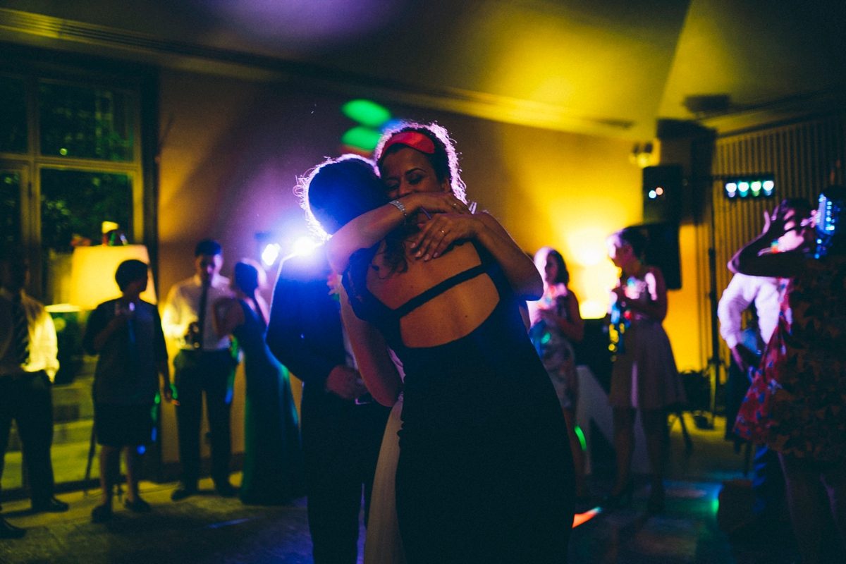 Daniela e Nuno — casamento na Casa do Ribeirinho, Matosinhos (43)