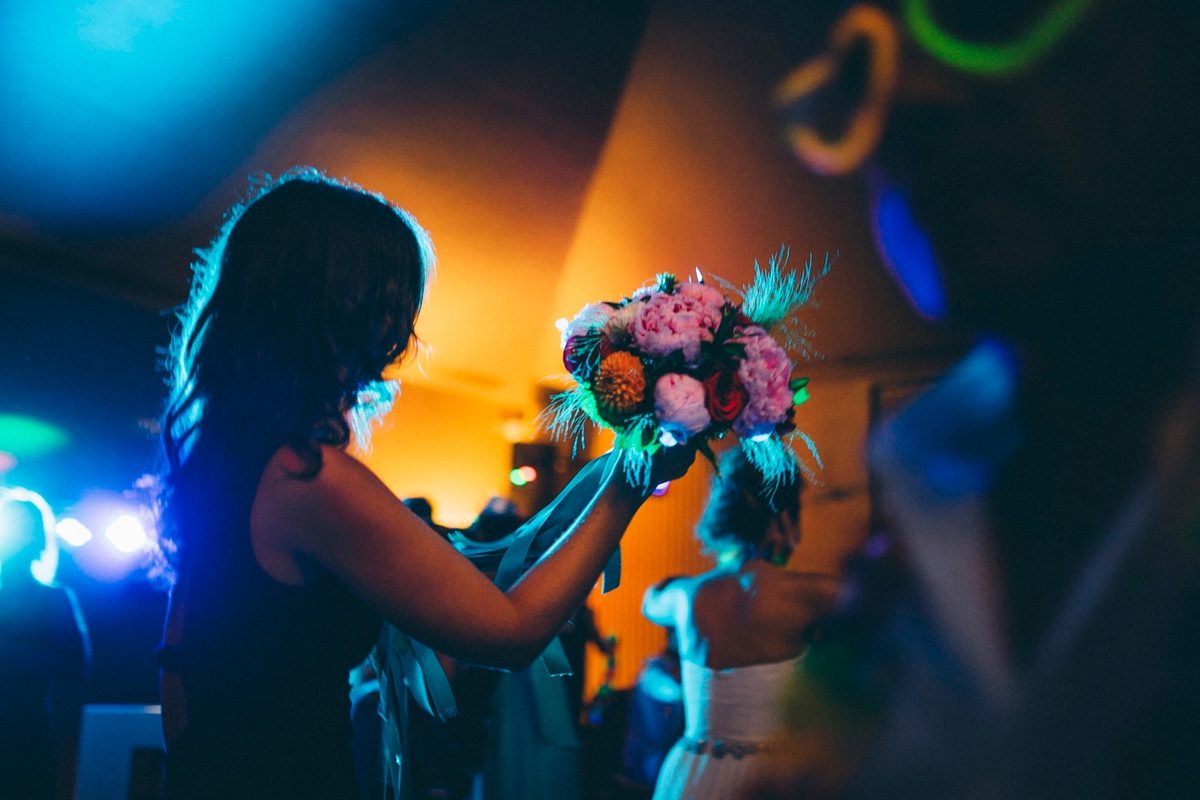 Daniela e Nuno — casamento na Casa do Ribeirinho, Matosinhos (44)