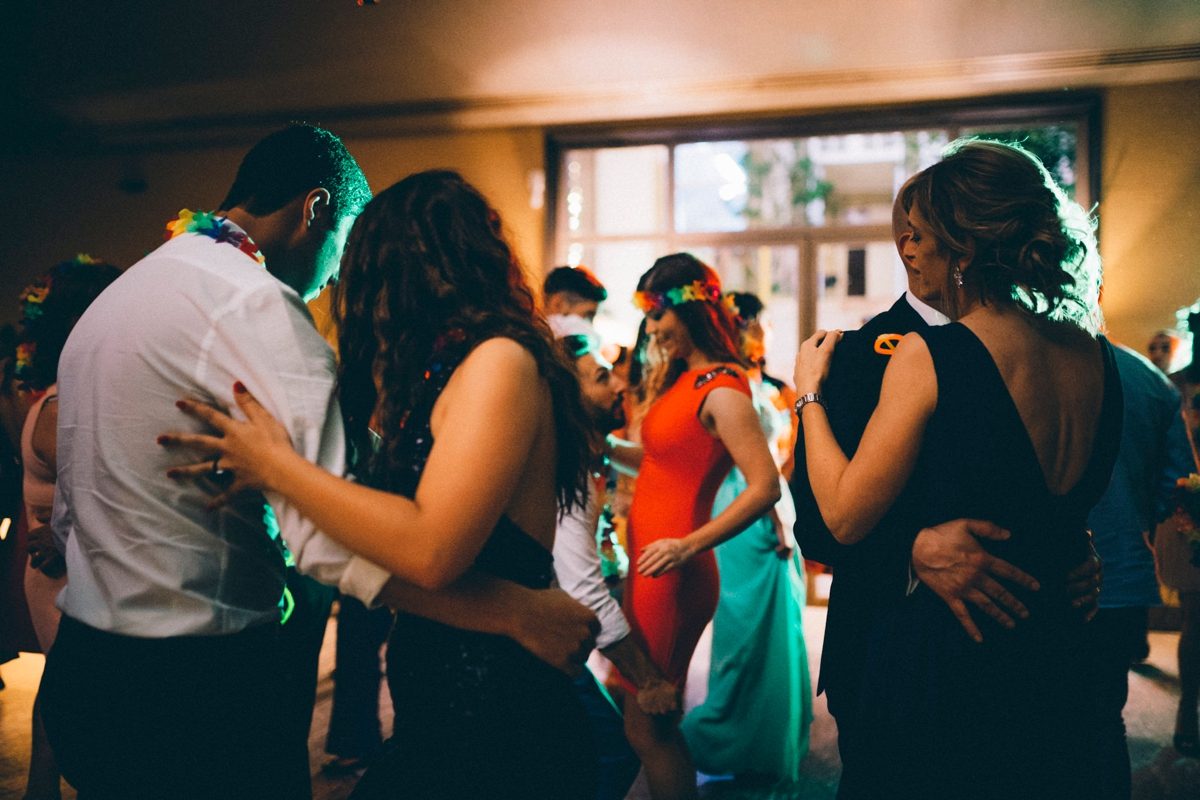 Daniela e Nuno — casamento na Casa do Ribeirinho, Matosinhos (45)