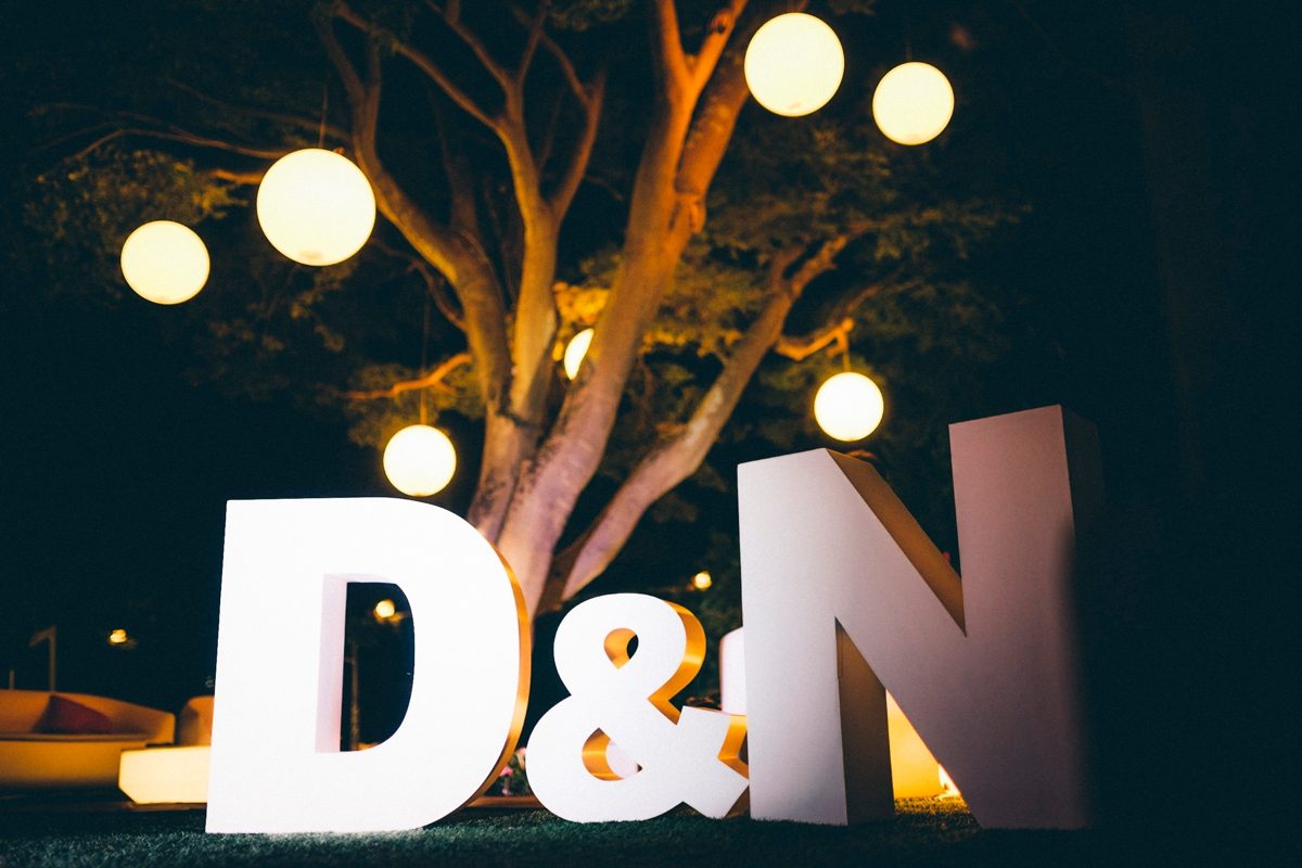 Daniela e Nuno — casamento na Casa do Ribeirinho, Matosinhos (55)