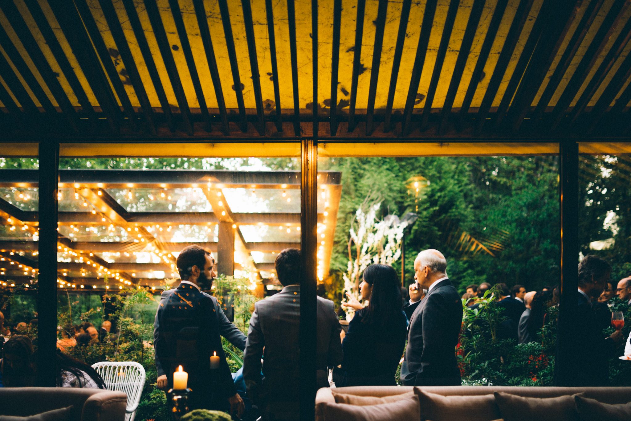 Tita e Nuno — casamento no Parque da Penha, Guimarães (1)