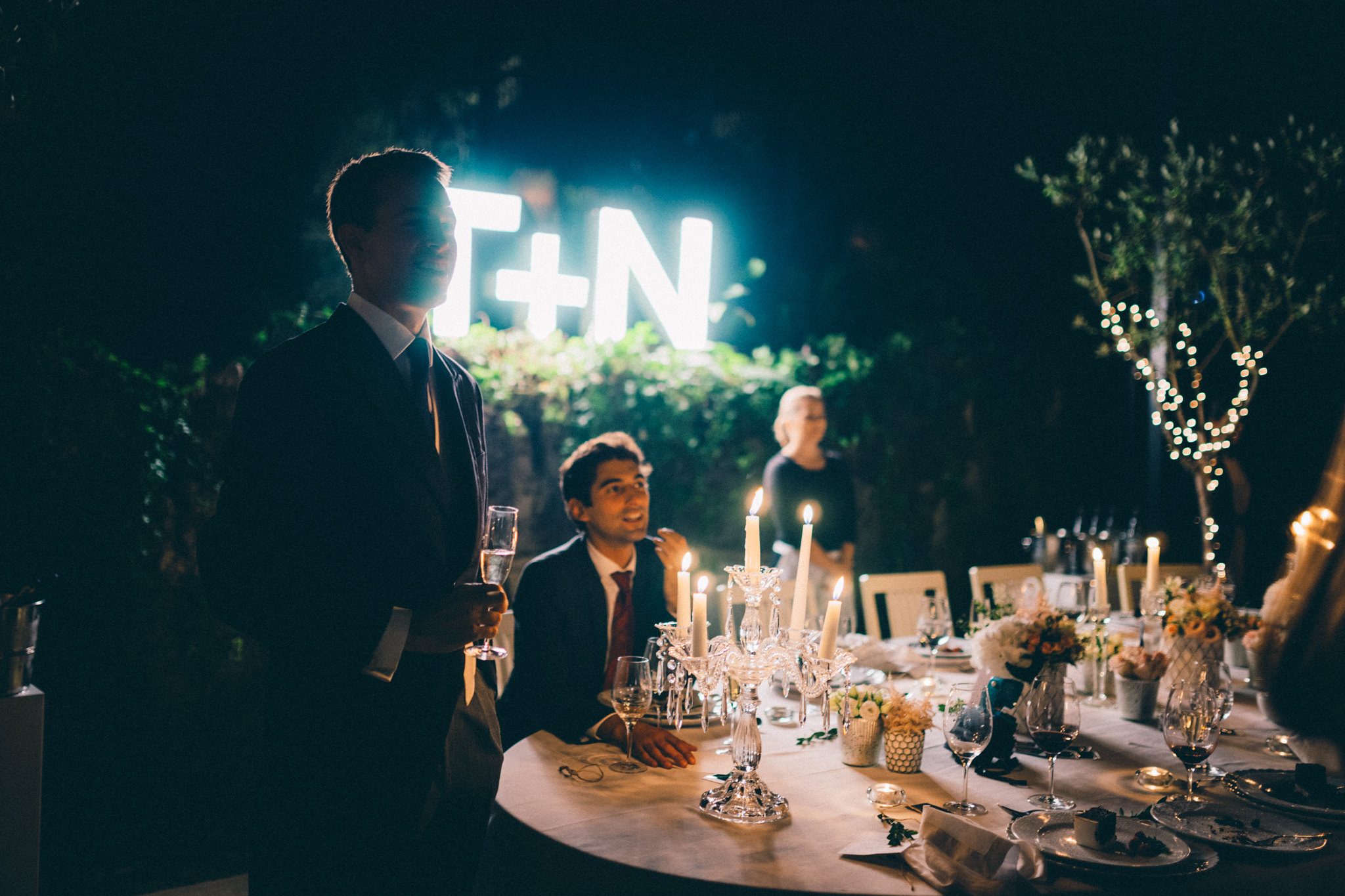 Tita e Nuno — casamento no Parque da Penha, Guimarães (8)