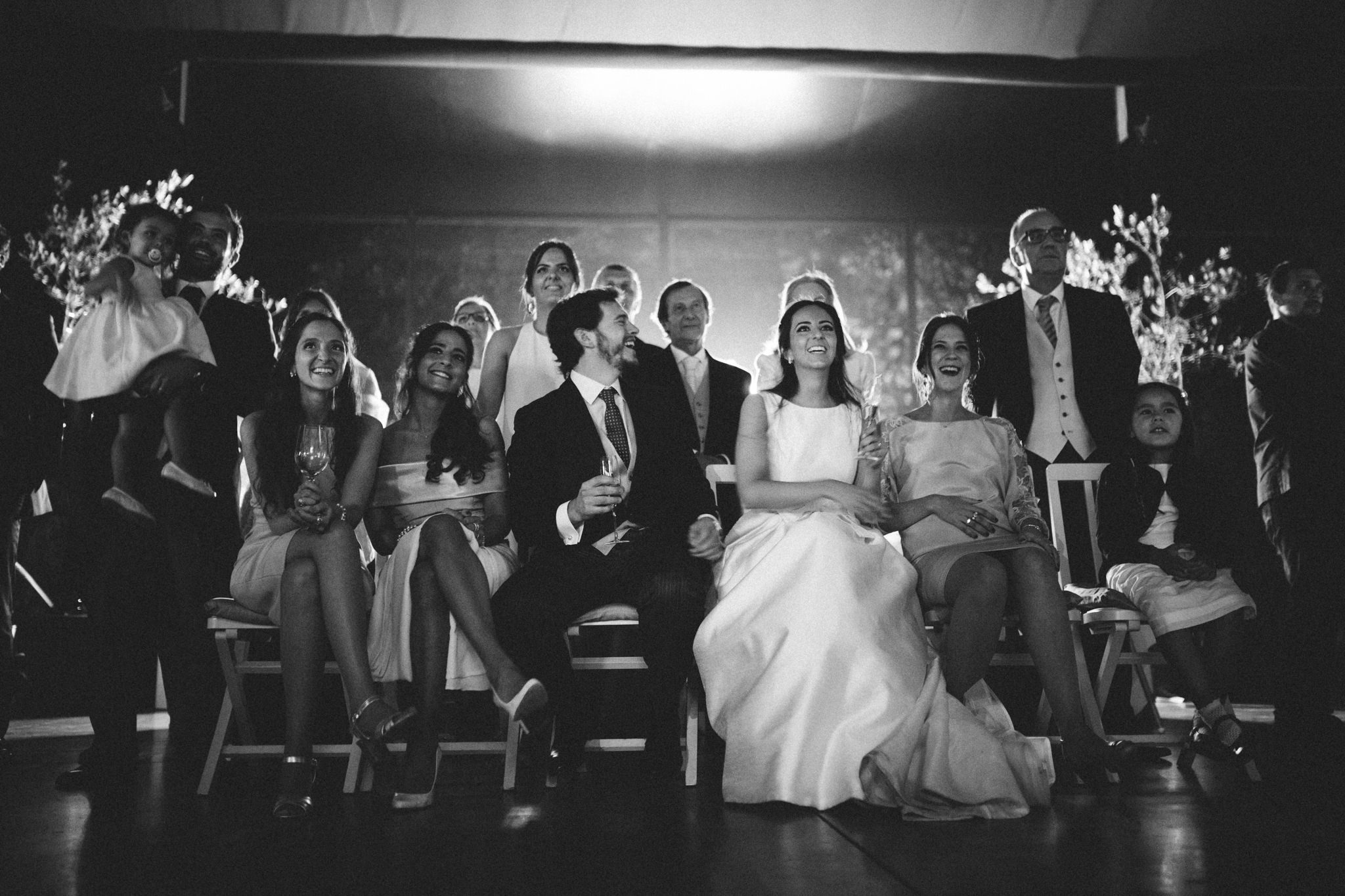 Tita e Nuno — casamento no Parque da Penha, Guimarães (9)