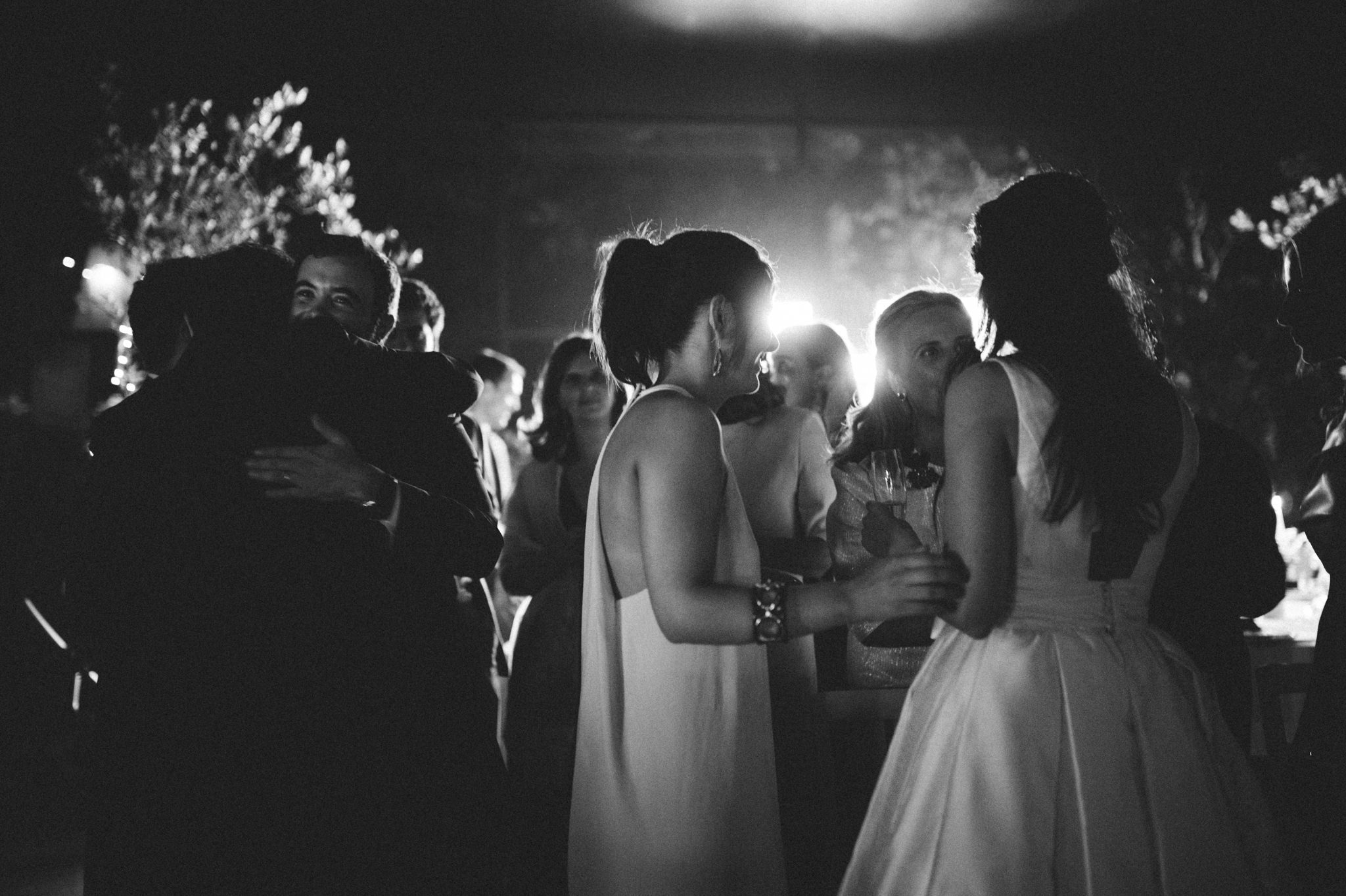 Tita e Nuno — casamento no Parque da Penha, Guimarães (10)