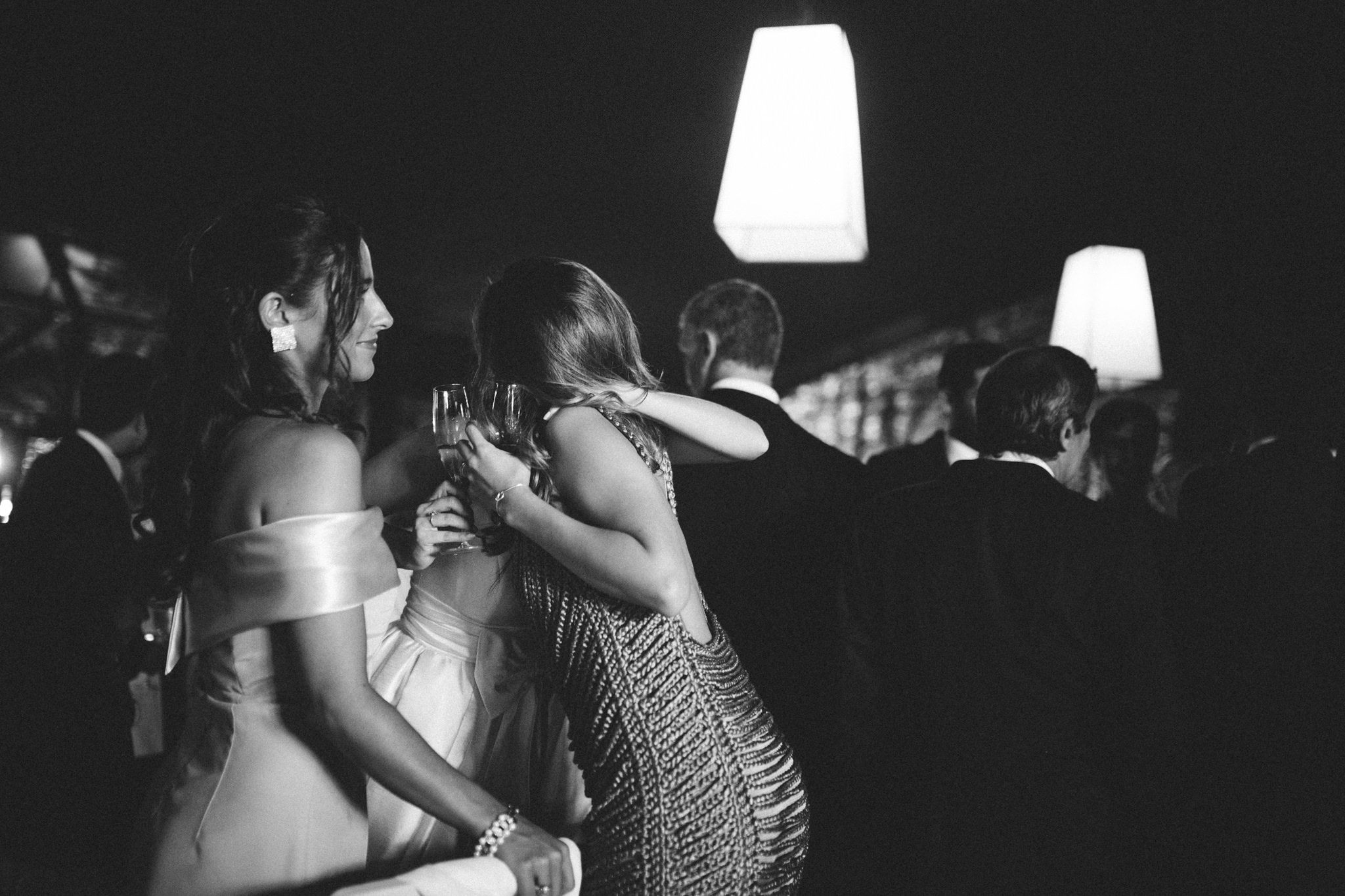 Tita e Nuno — casamento no Parque da Penha, Guimarães (11)