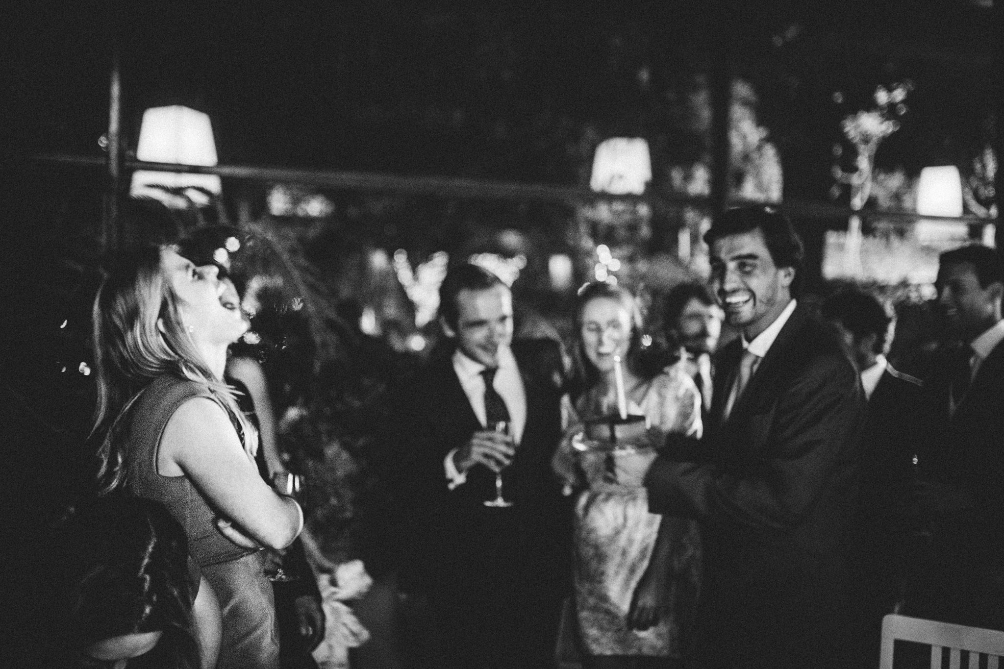 Tita e Nuno — casamento no Parque da Penha, Guimarães (12)