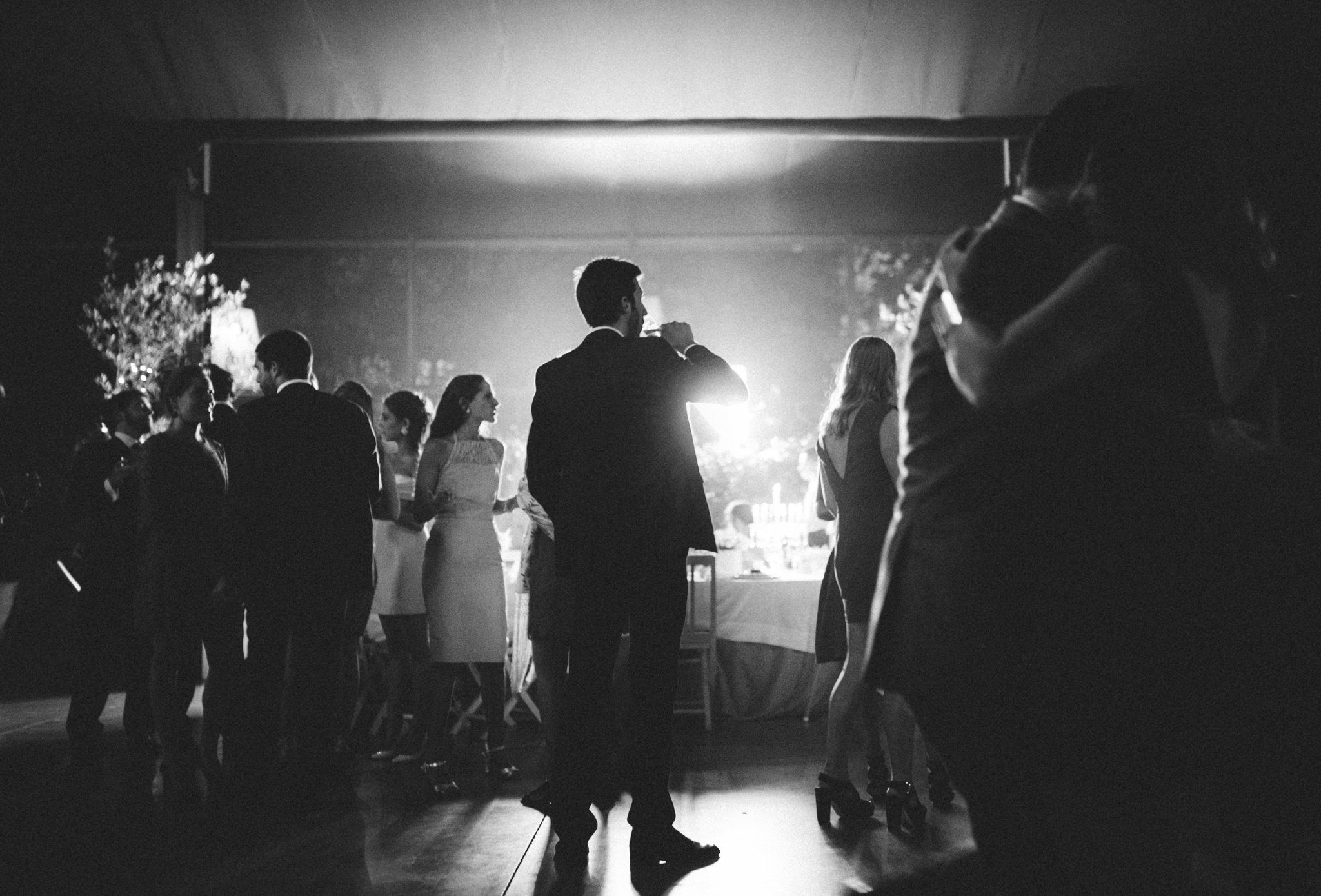 Tita e Nuno — casamento no Parque da Penha, Guimarães (13)