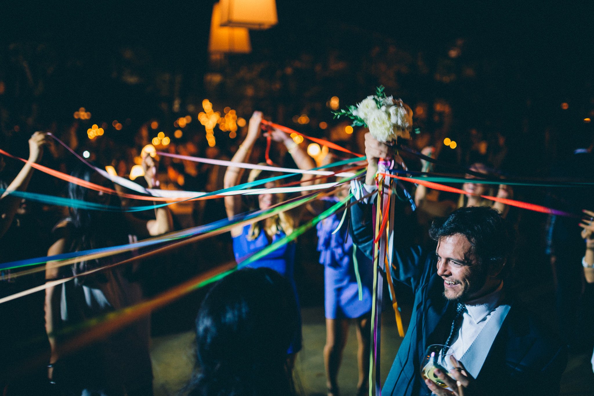 Tita e Nuno — casamento no Parque da Penha, Guimarães (14)
