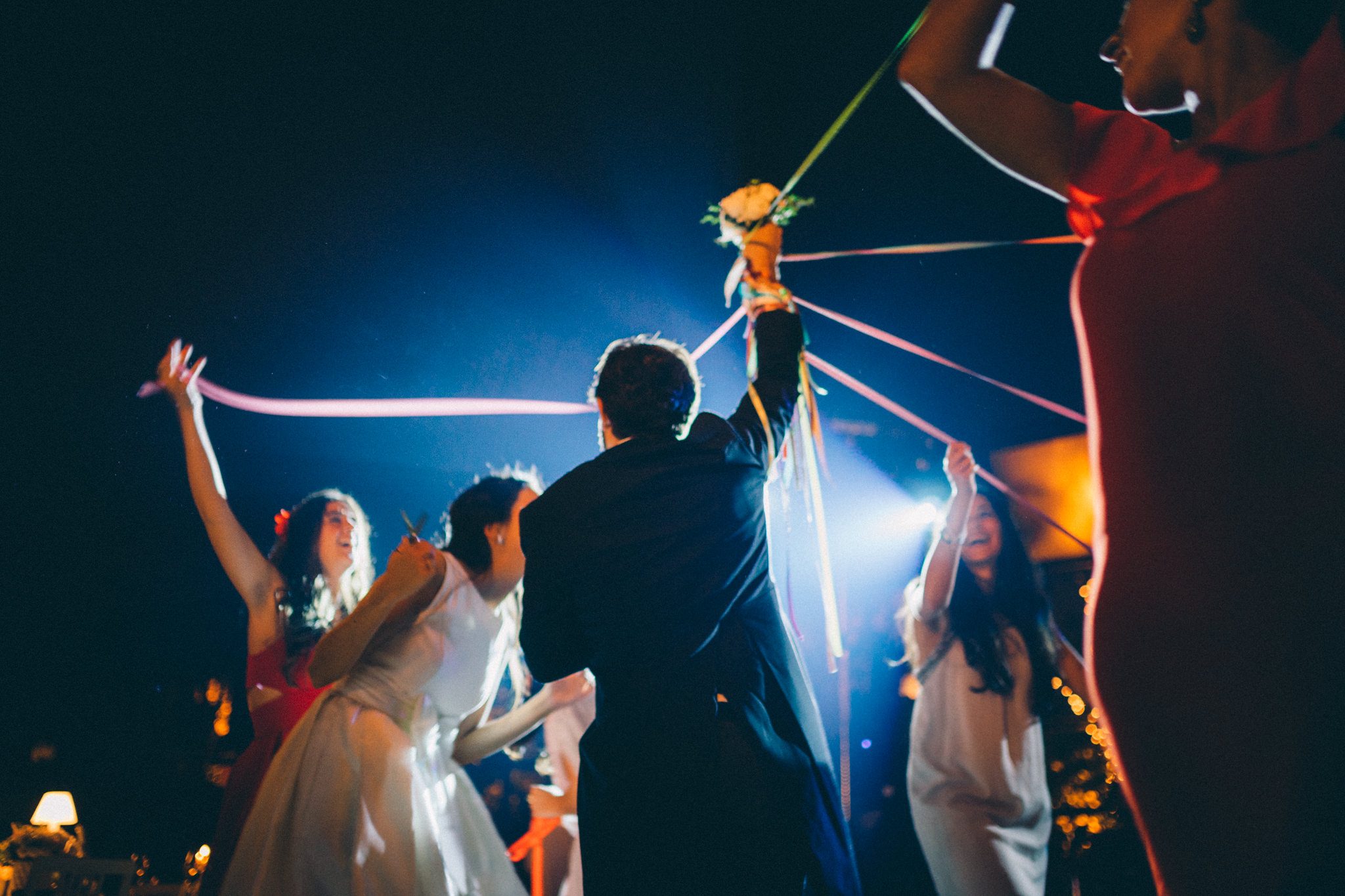 Tita e Nuno — casamento no Parque da Penha, Guimarães (15)