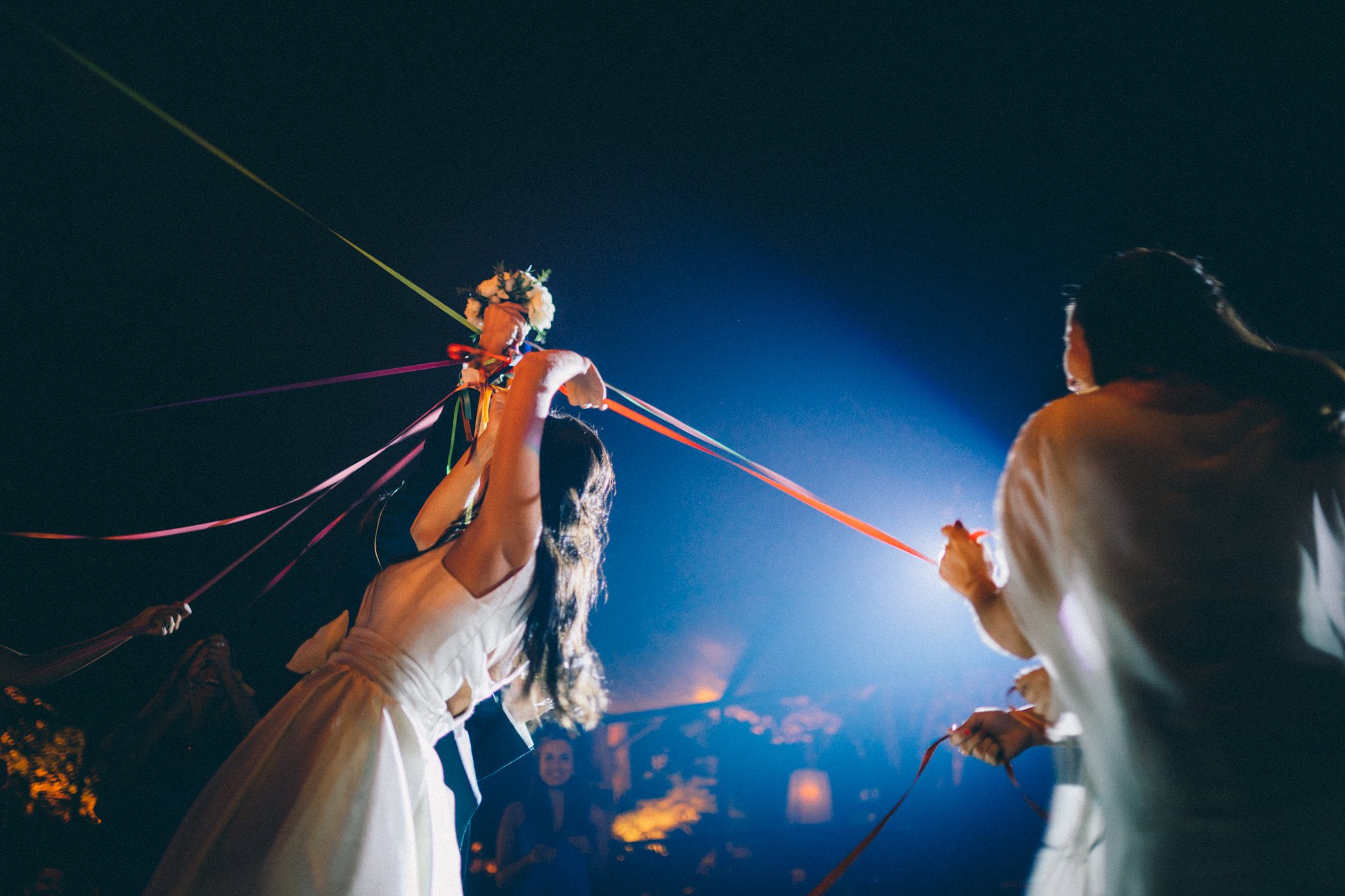 Tita e Nuno — casamento no Parque da Penha, Guimarães (16)