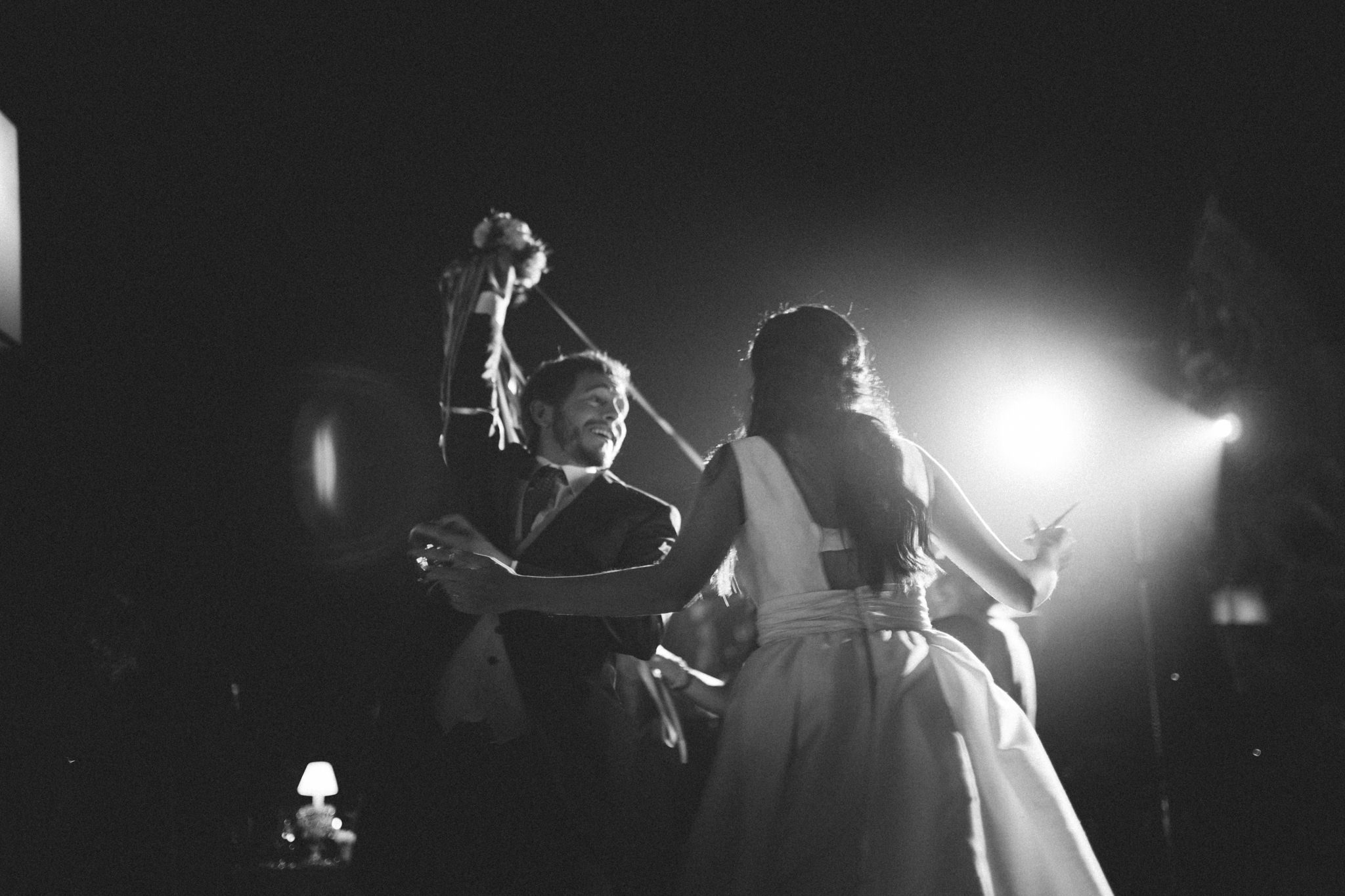Tita e Nuno — casamento no Parque da Penha, Guimarães (17)