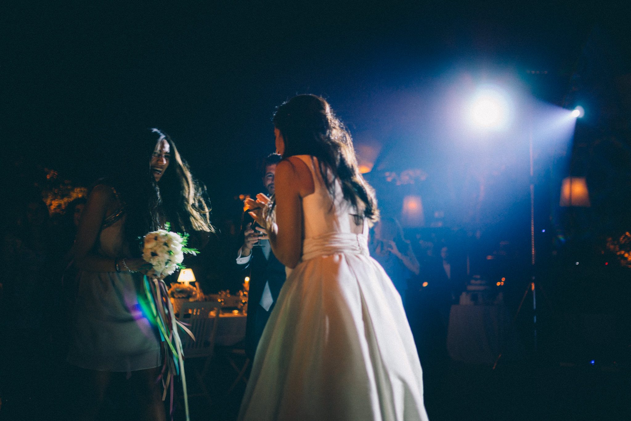 Tita e Nuno — casamento no Parque da Penha, Guimarães (18)