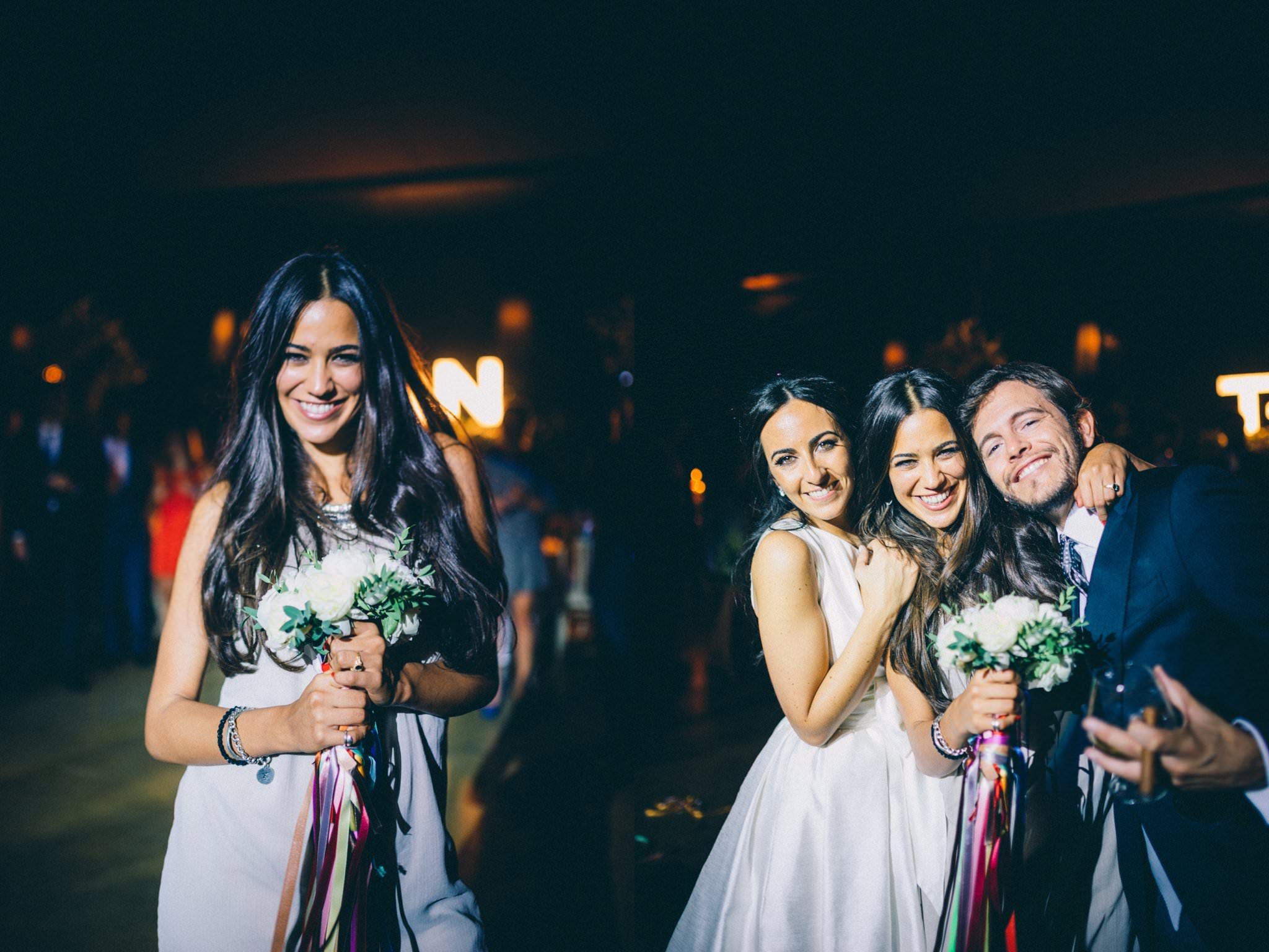 Tita e Nuno — casamento no Parque da Penha, Guimarães (19)