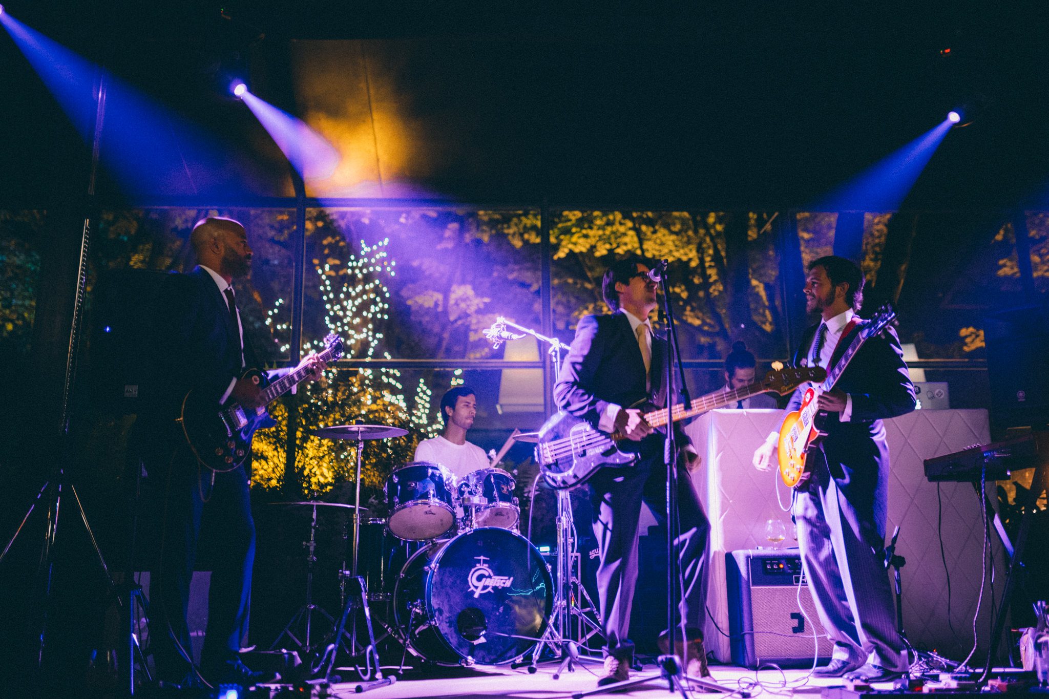 Tita e Nuno — casamento no Parque da Penha, Guimarães (20)