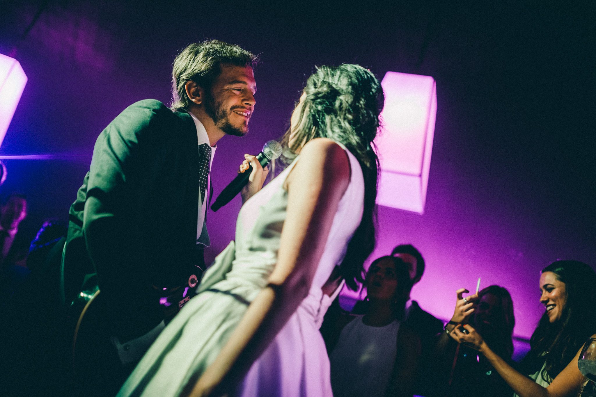Tita e Nuno — casamento no Parque da Penha, Guimarães (21)