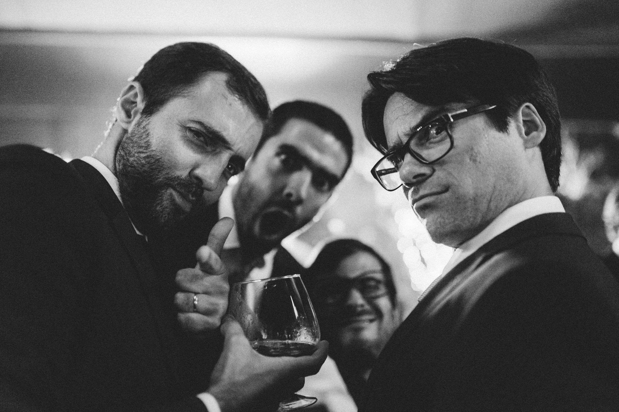 Tita e Nuno — casamento no Parque da Penha, Guimarães (23)
