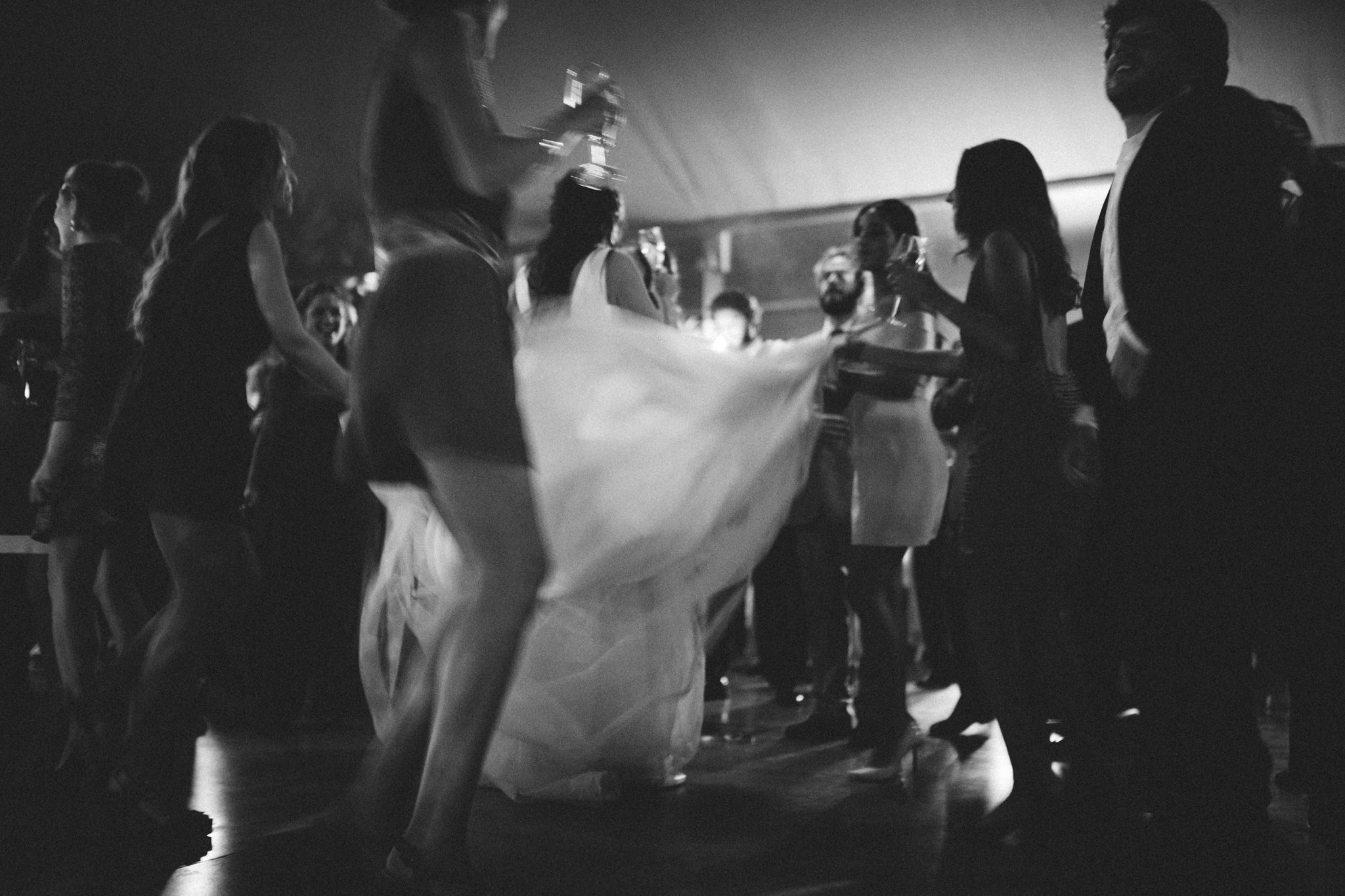 Tita e Nuno — casamento no Parque da Penha, Guimarães (24)