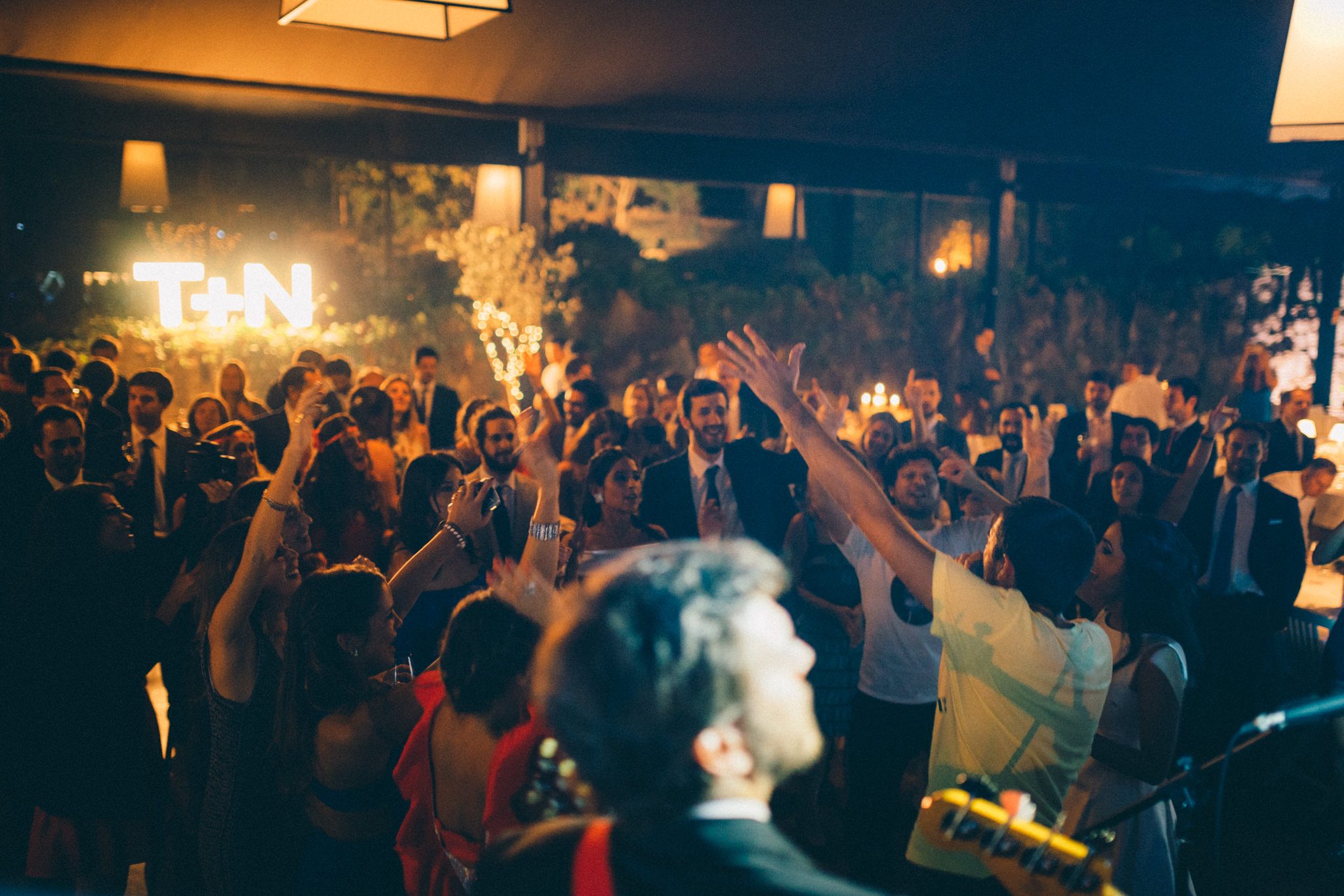 Tita e Nuno — casamento no Parque da Penha, Guimarães (25)
