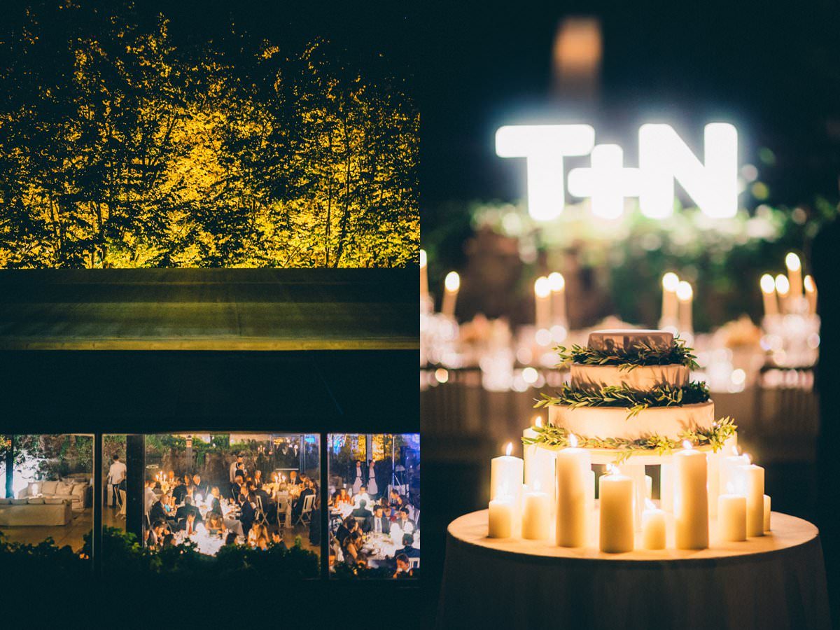 Tita e Nuno — casamento no Parque da Penha, Guimarães (3)