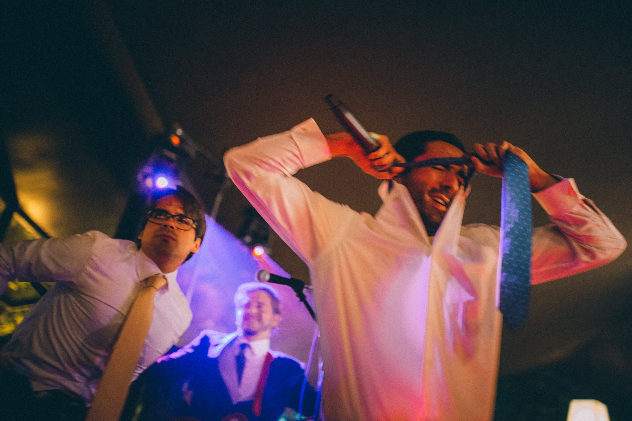 Tita e Nuno — casamento no Parque da Penha, Guimarães (26)