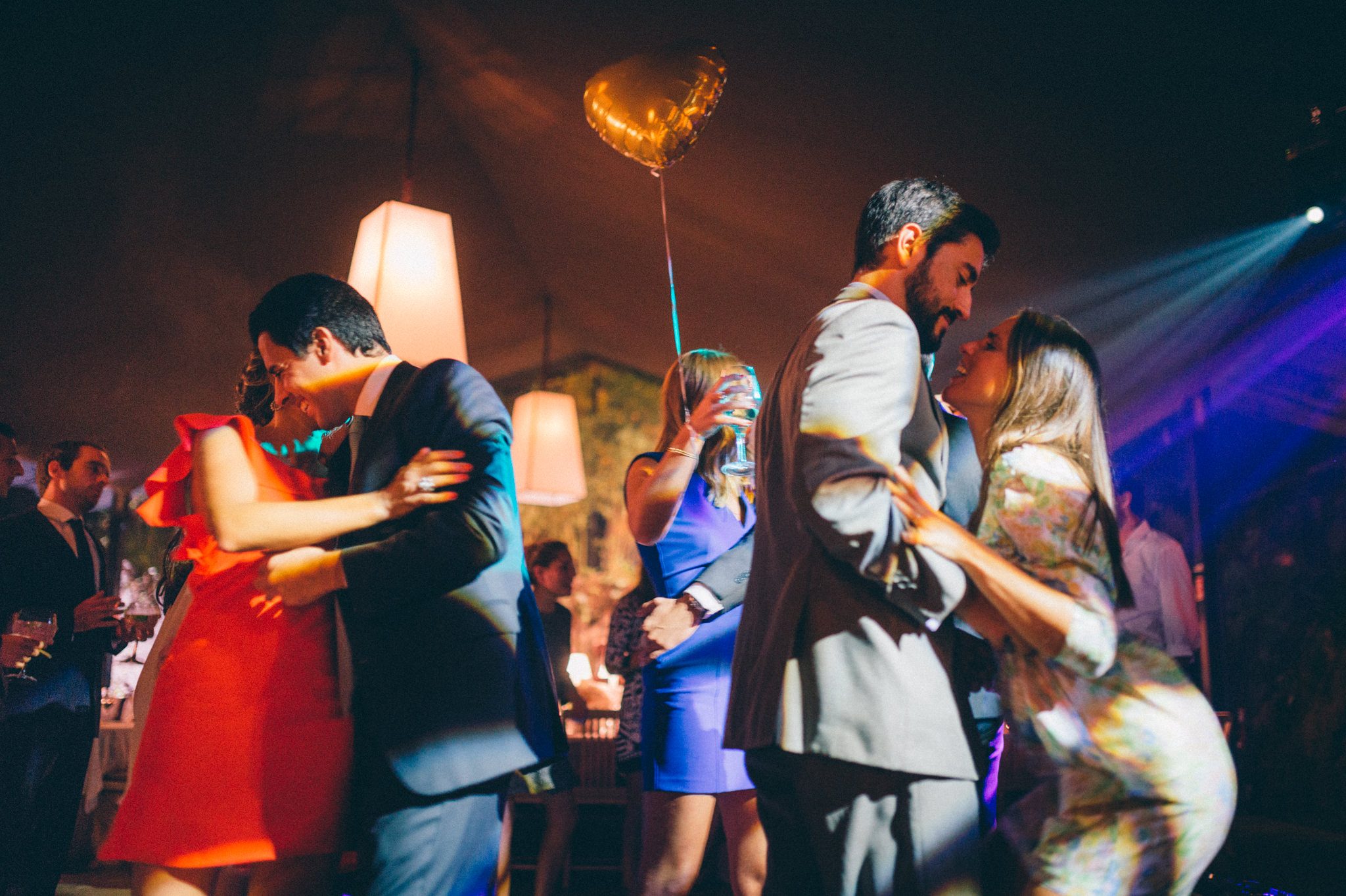 Tita e Nuno — casamento no Parque da Penha, Guimarães (27)