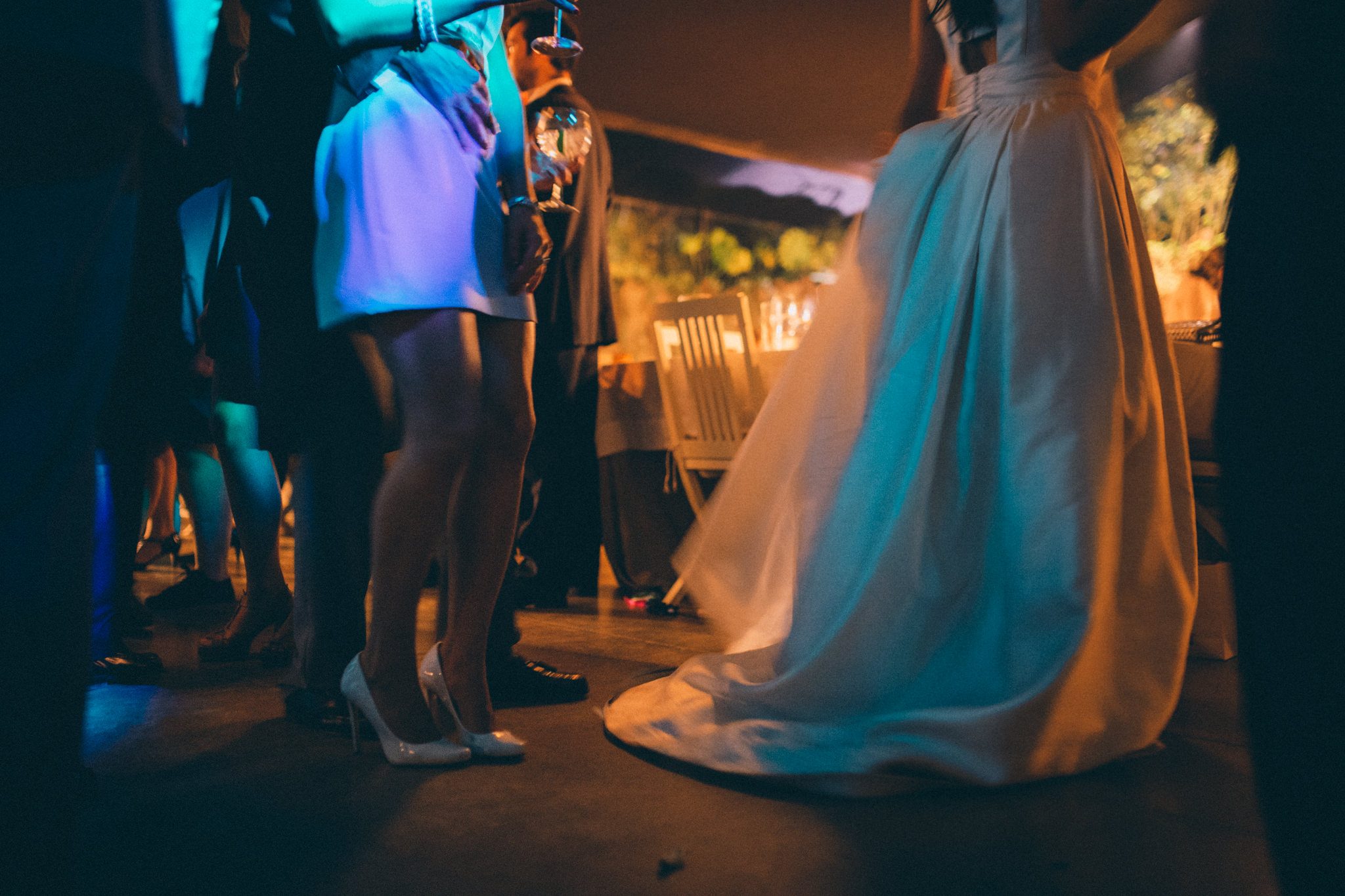 Tita e Nuno — casamento no Parque da Penha, Guimarães (28)