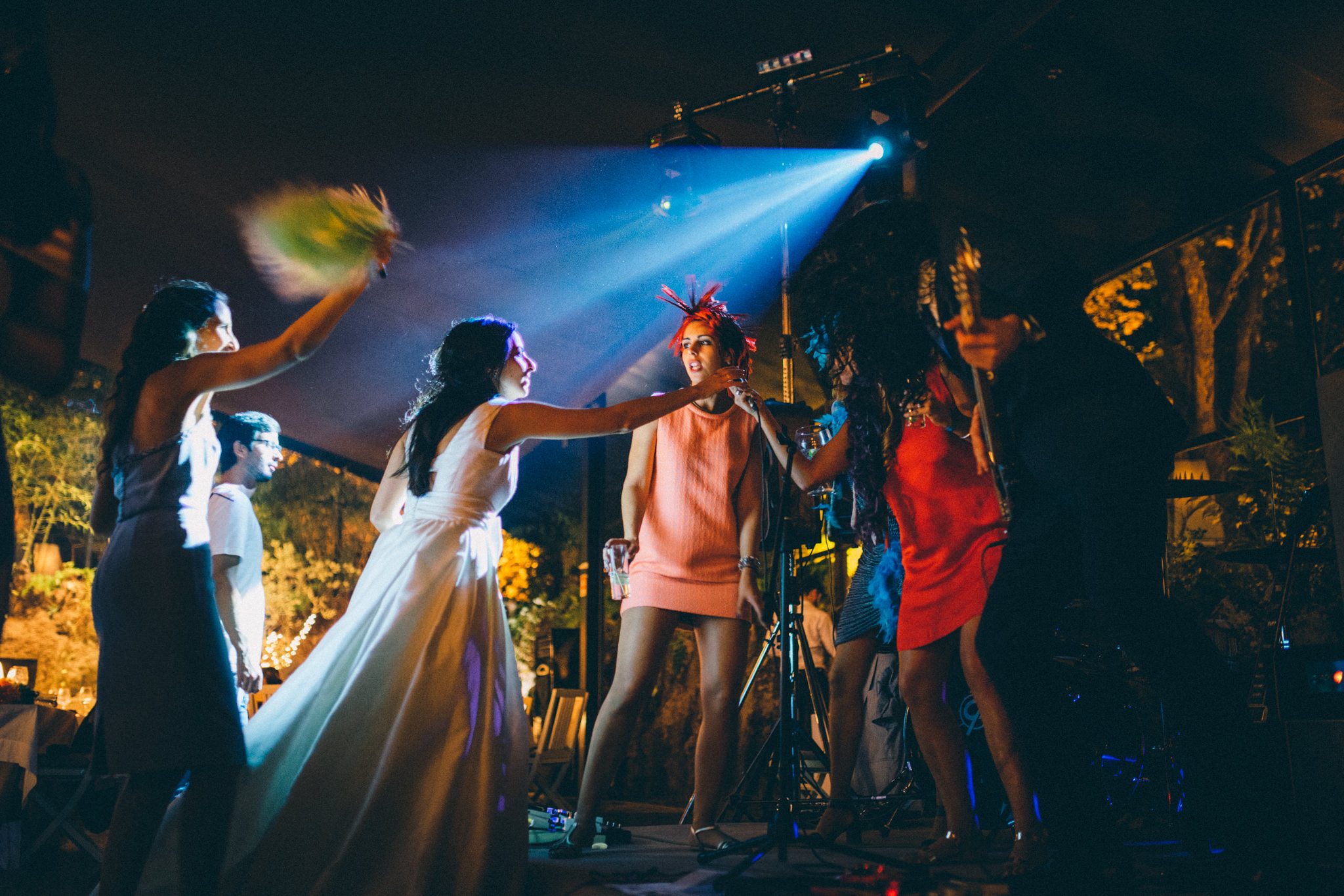 Tita e Nuno — casamento no Parque da Penha, Guimarães (30)