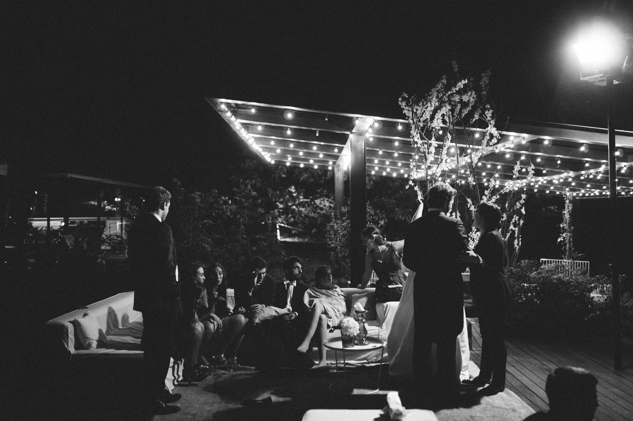 Tita e Nuno — casamento no Parque da Penha, Guimarães (35)