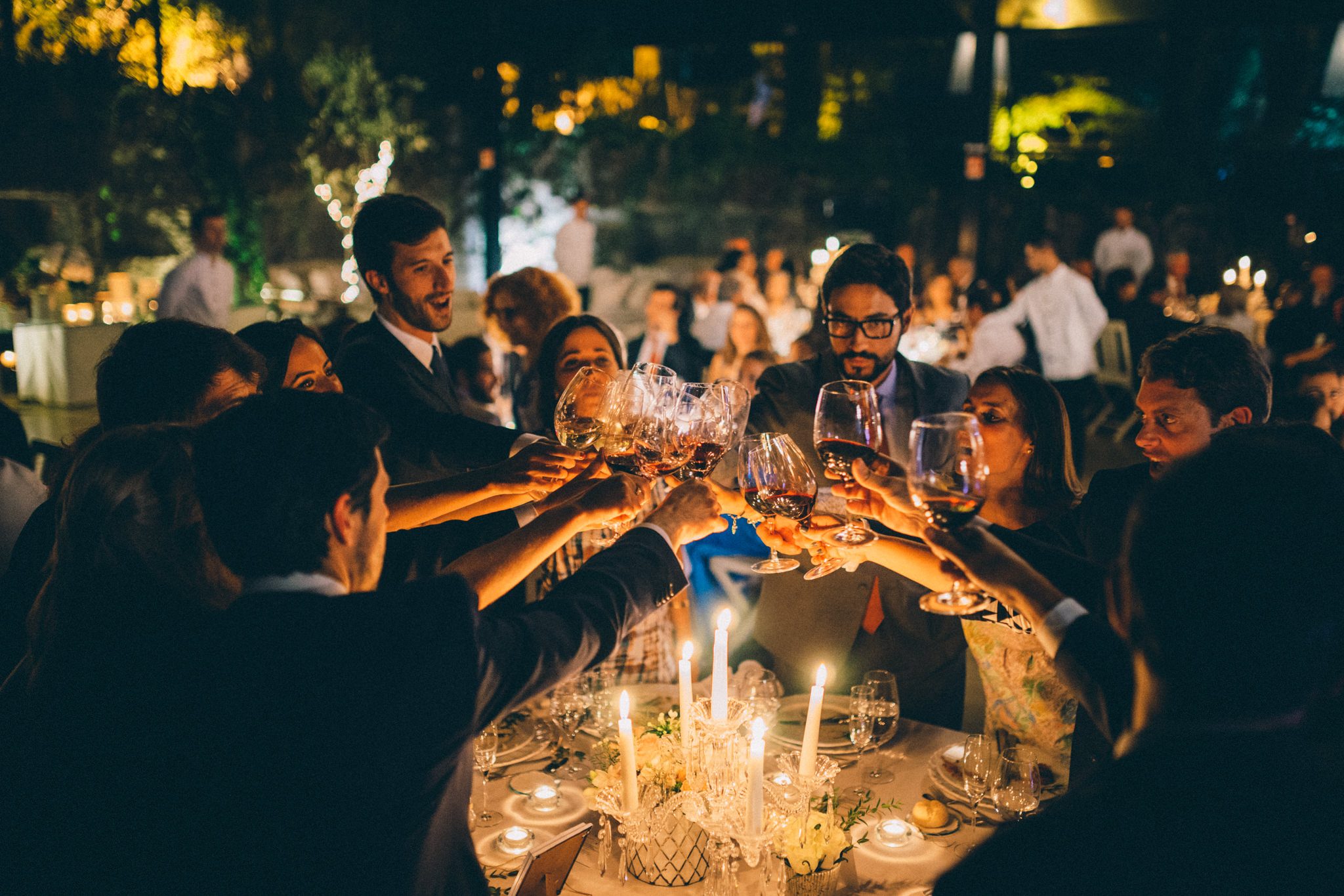 Tita e Nuno — casamento no Parque da Penha, Guimarães (4)