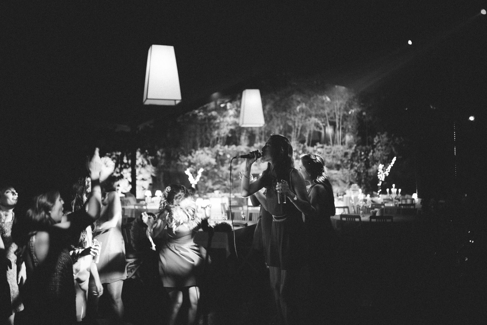 Tita e Nuno — casamento no Parque da Penha, Guimarães (36)