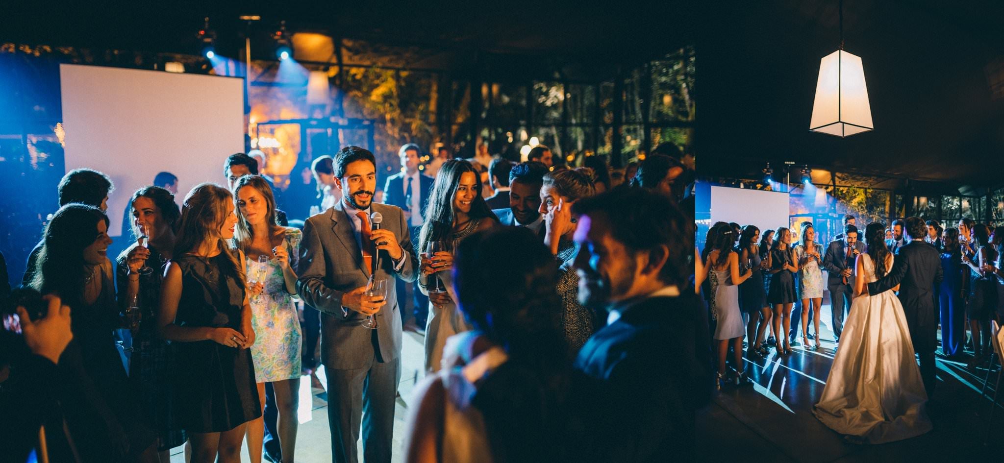 Tita e Nuno — casamento no Parque da Penha, Guimarães (5)