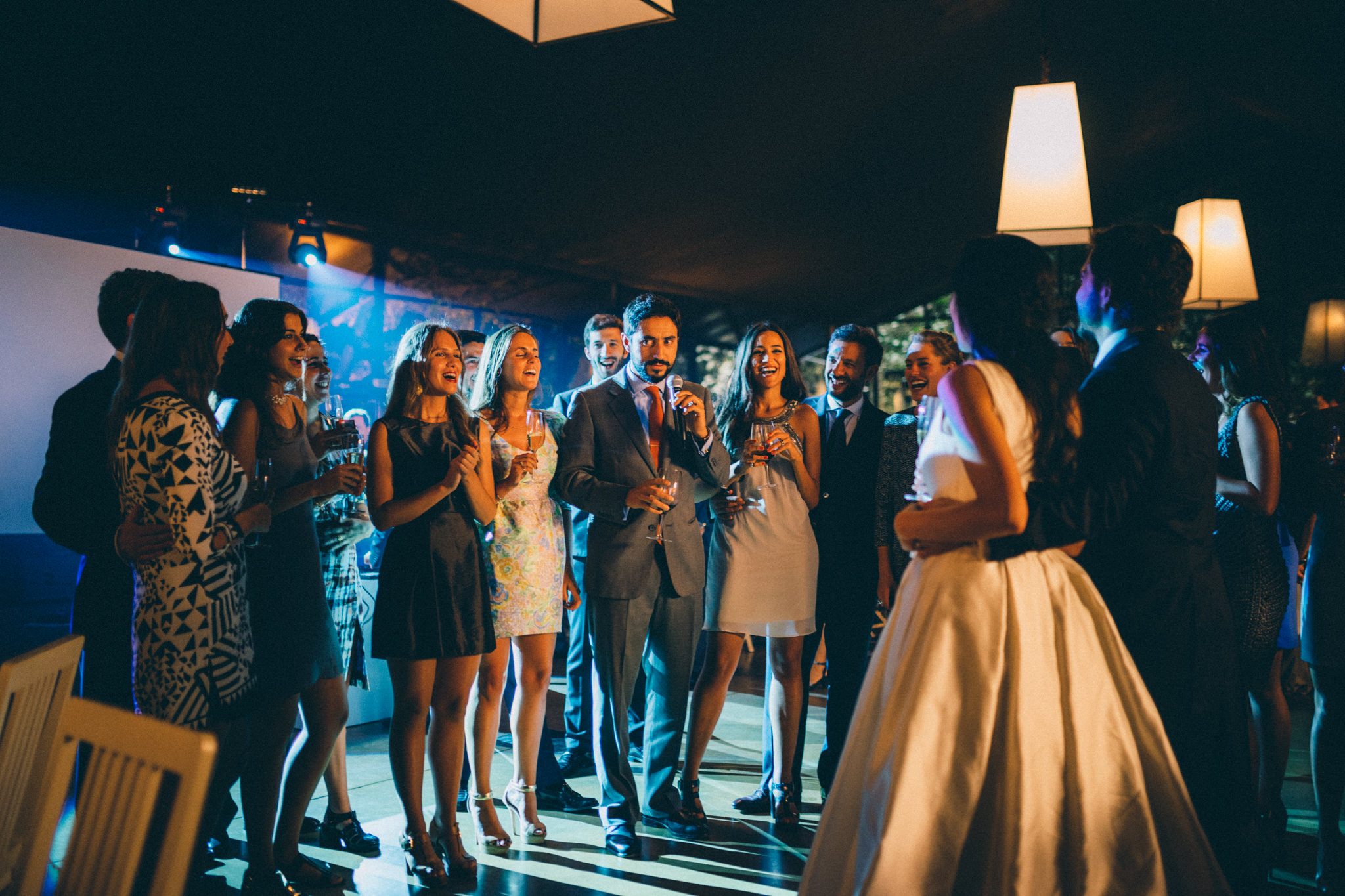 Tita e Nuno — casamento no Parque da Penha, Guimarães (6)