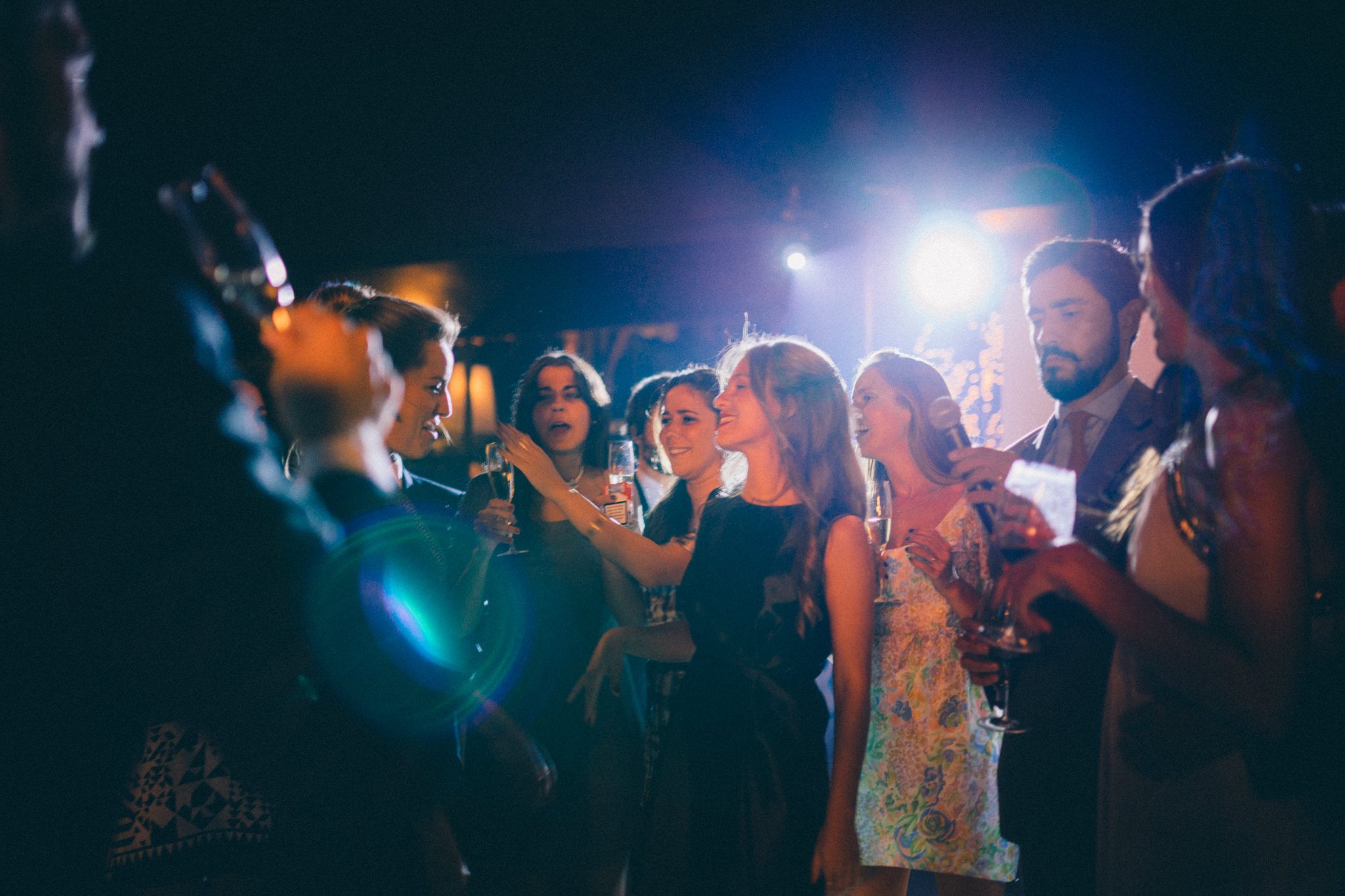 Tita e Nuno — casamento no Parque da Penha, Guimarães (7)