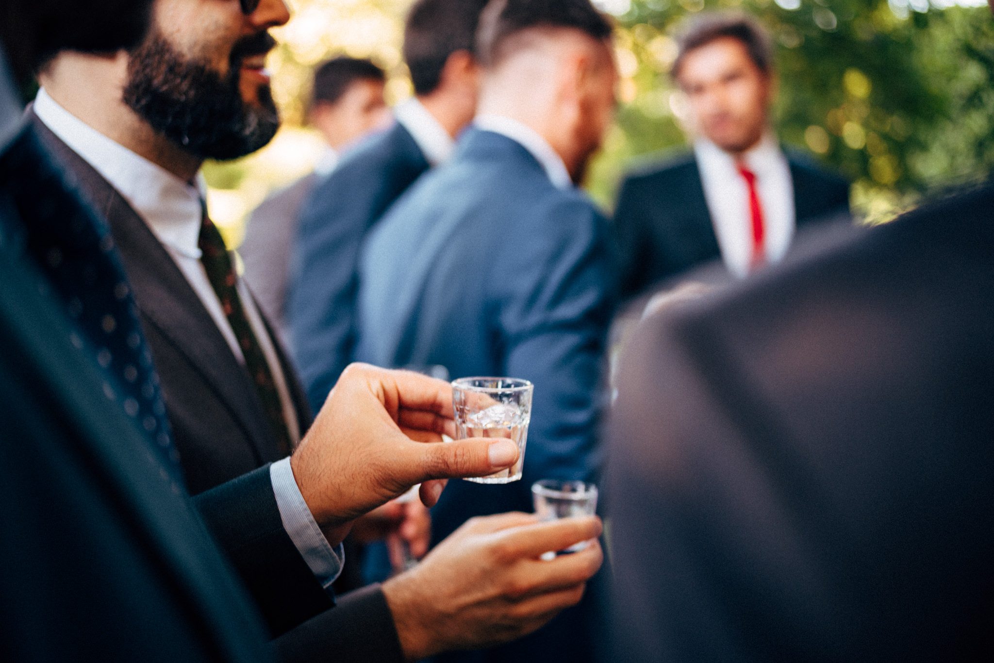 Daniela e Tiago — casamento na Serra do Pilar e Casa do Ribeirinho, Vila Nova de Gaia e Matosinhos (11)