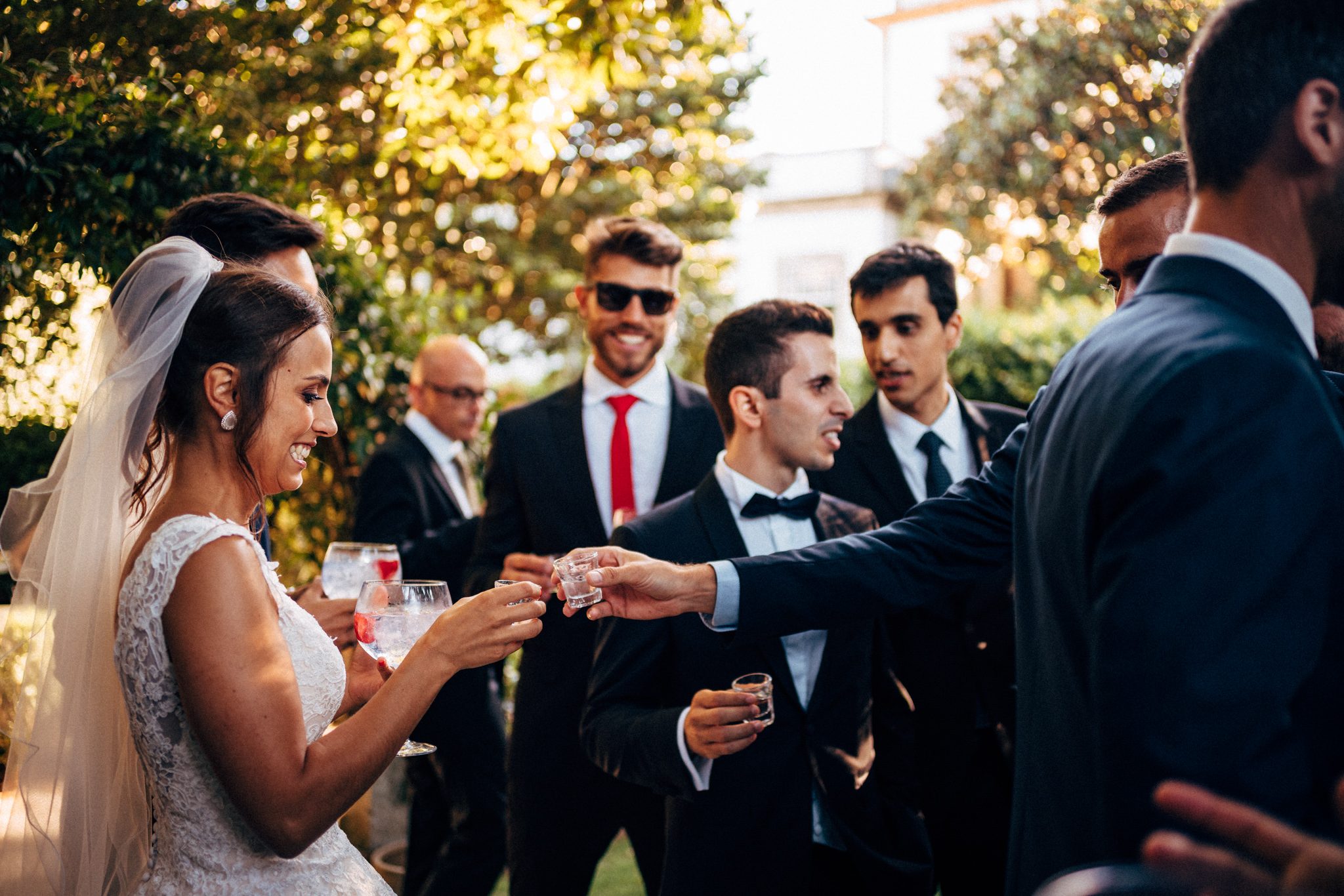 Daniela e Tiago — casamento na Serra do Pilar e Casa do Ribeirinho, Vila Nova de Gaia e Matosinhos (12)